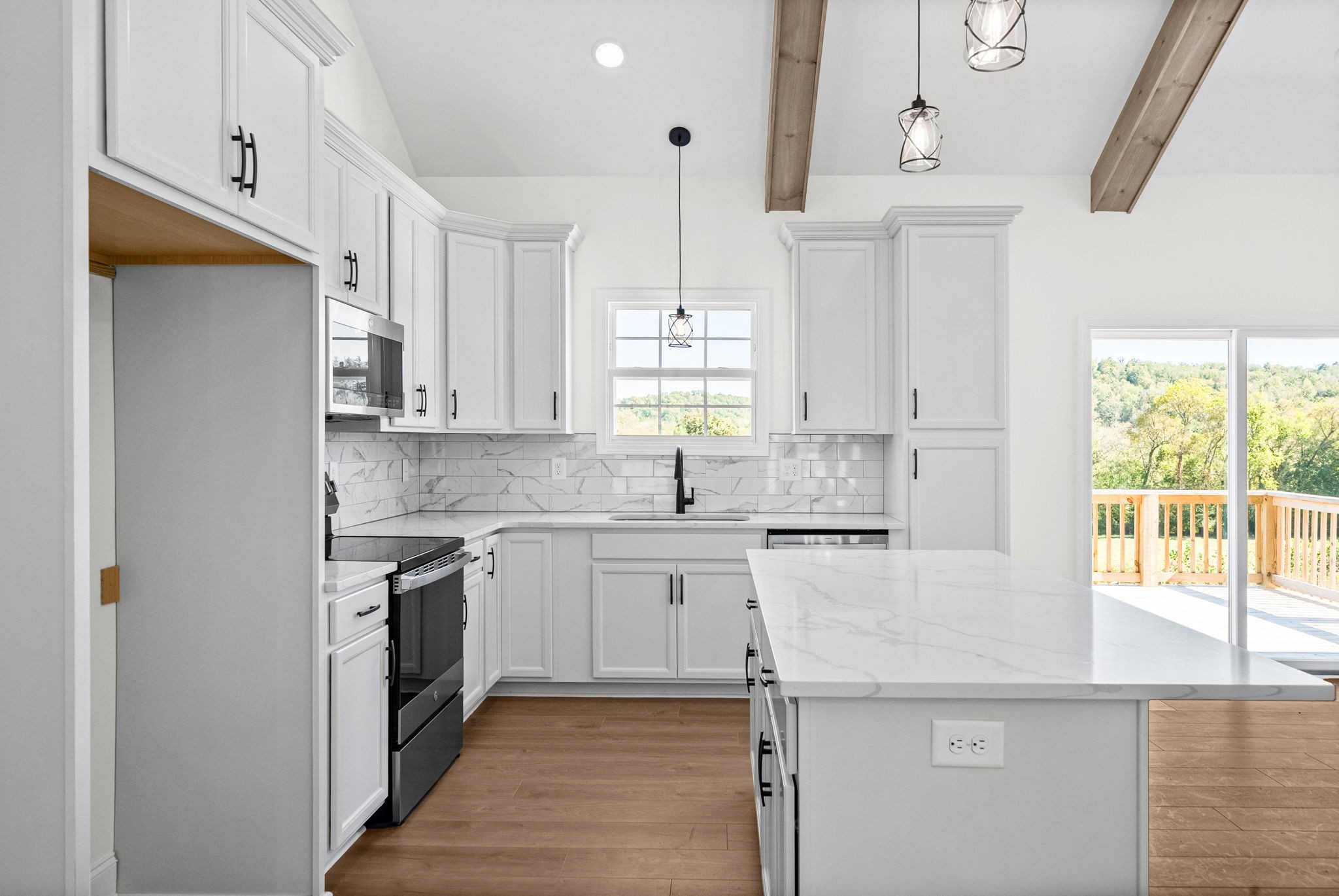 476 Buckeye Road Property Photo 11
