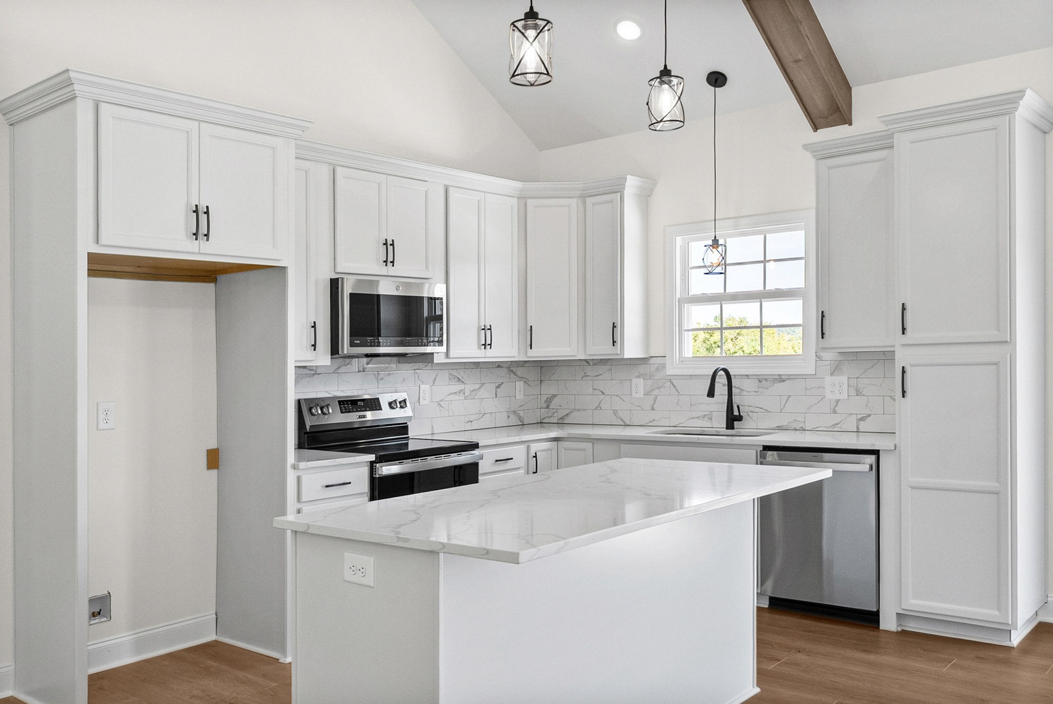 476 Buckeye Road Property Photo 12