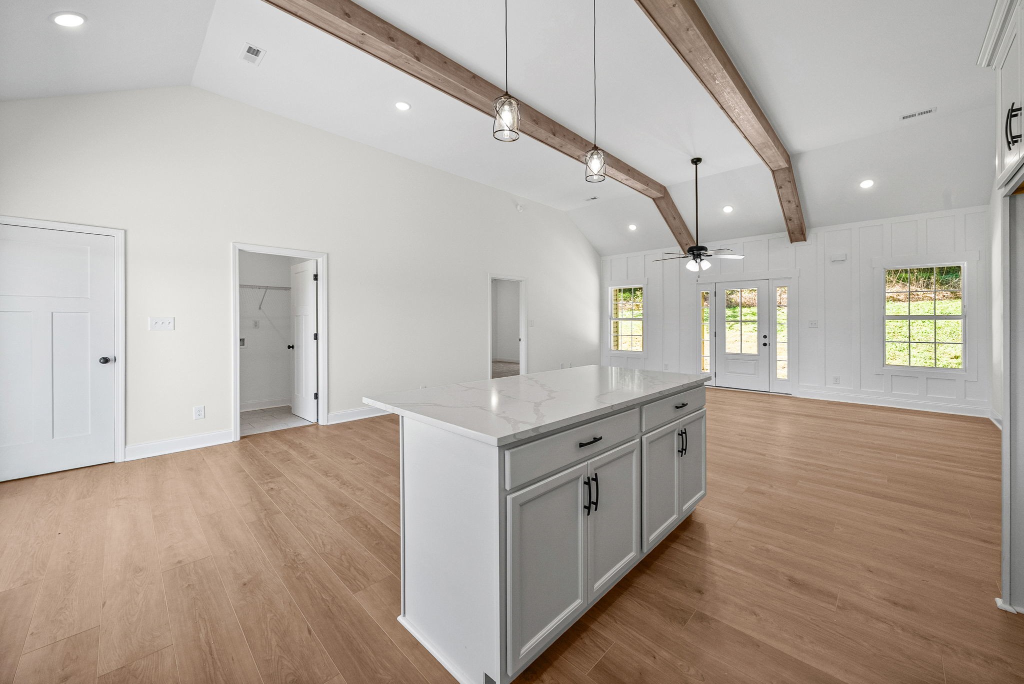 476 Buckeye Road Property Photo 13