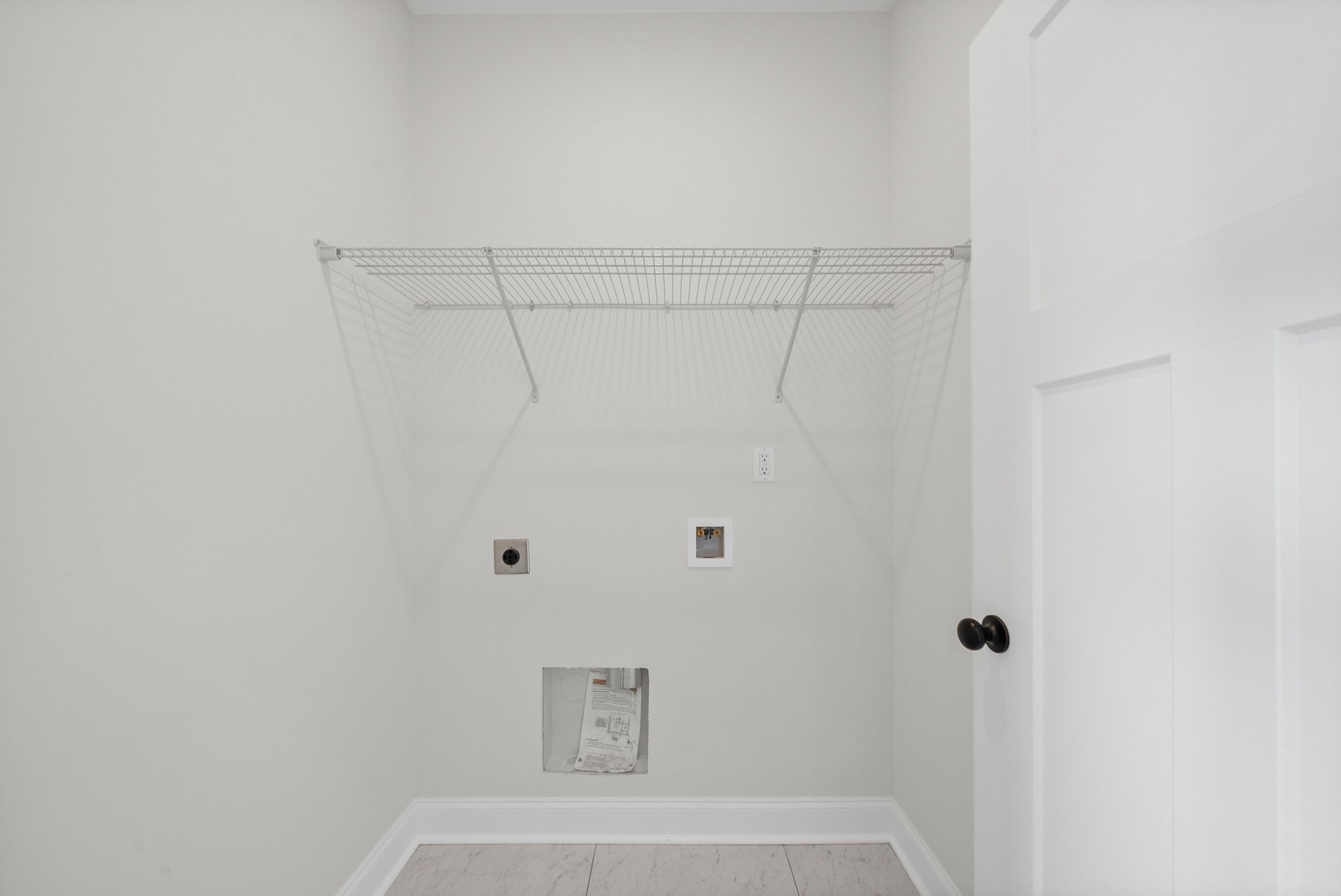 476 Buckeye Road Property Photo 15