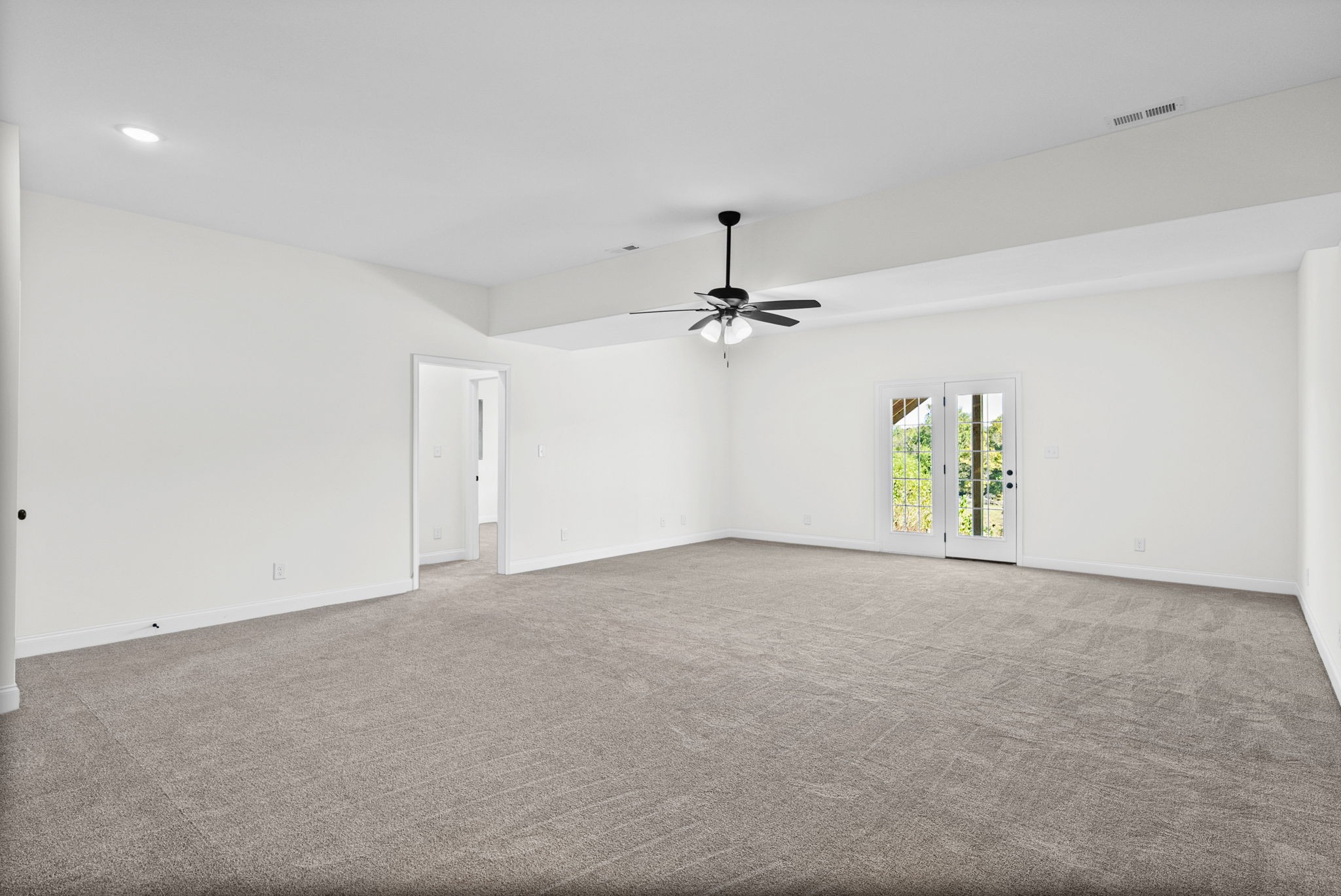 476 Buckeye Road Property Photo 16