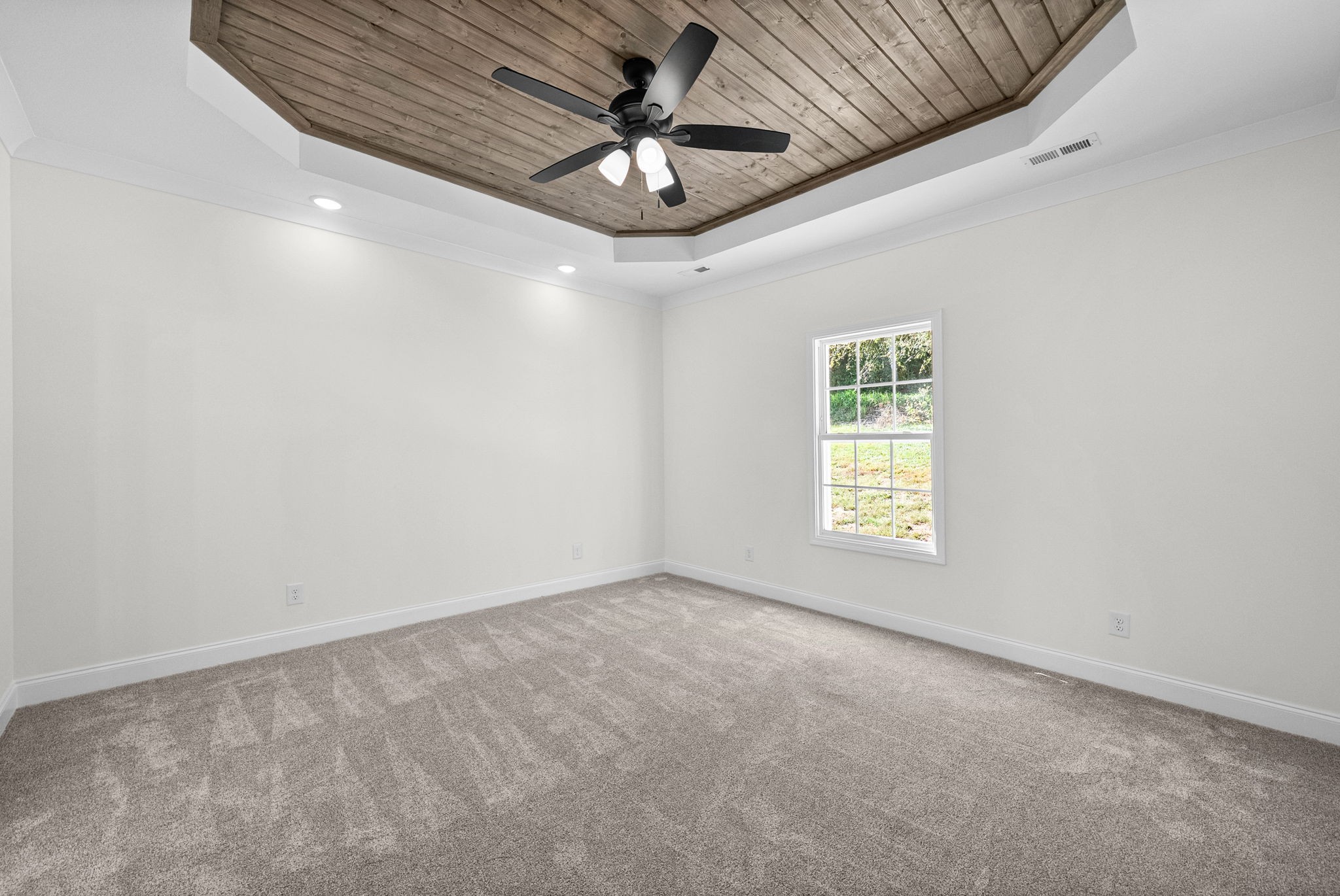 476 Buckeye Road Property Photo 17