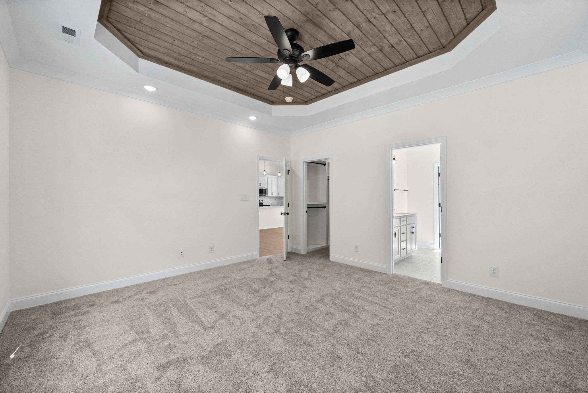 476 Buckeye Road Property Photo 18
