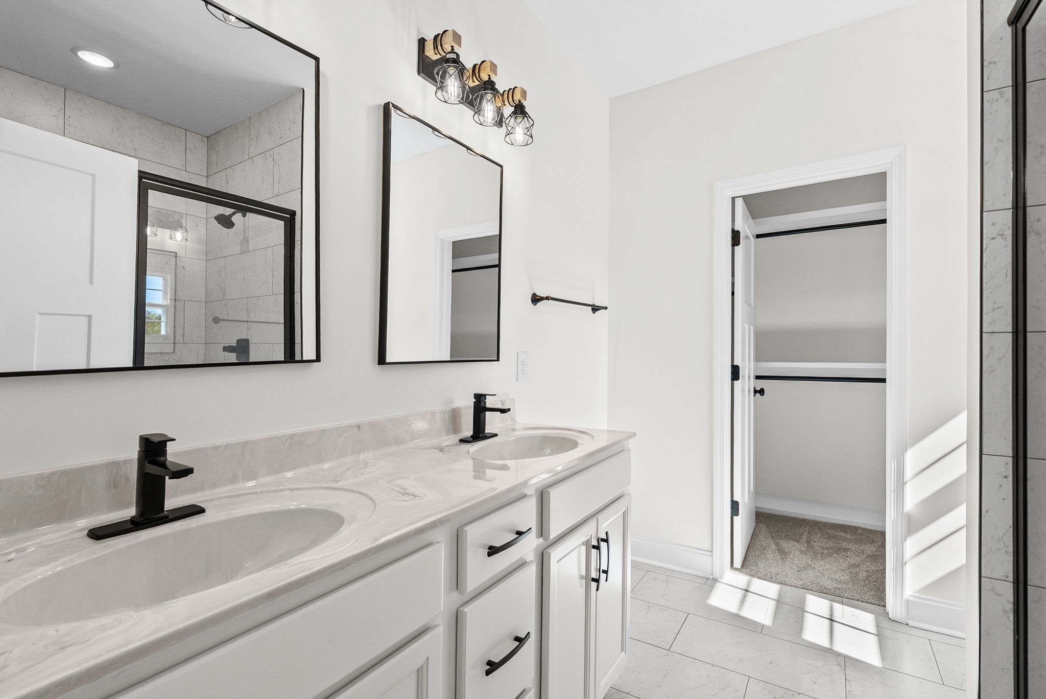 476 Buckeye Road Property Photo 19