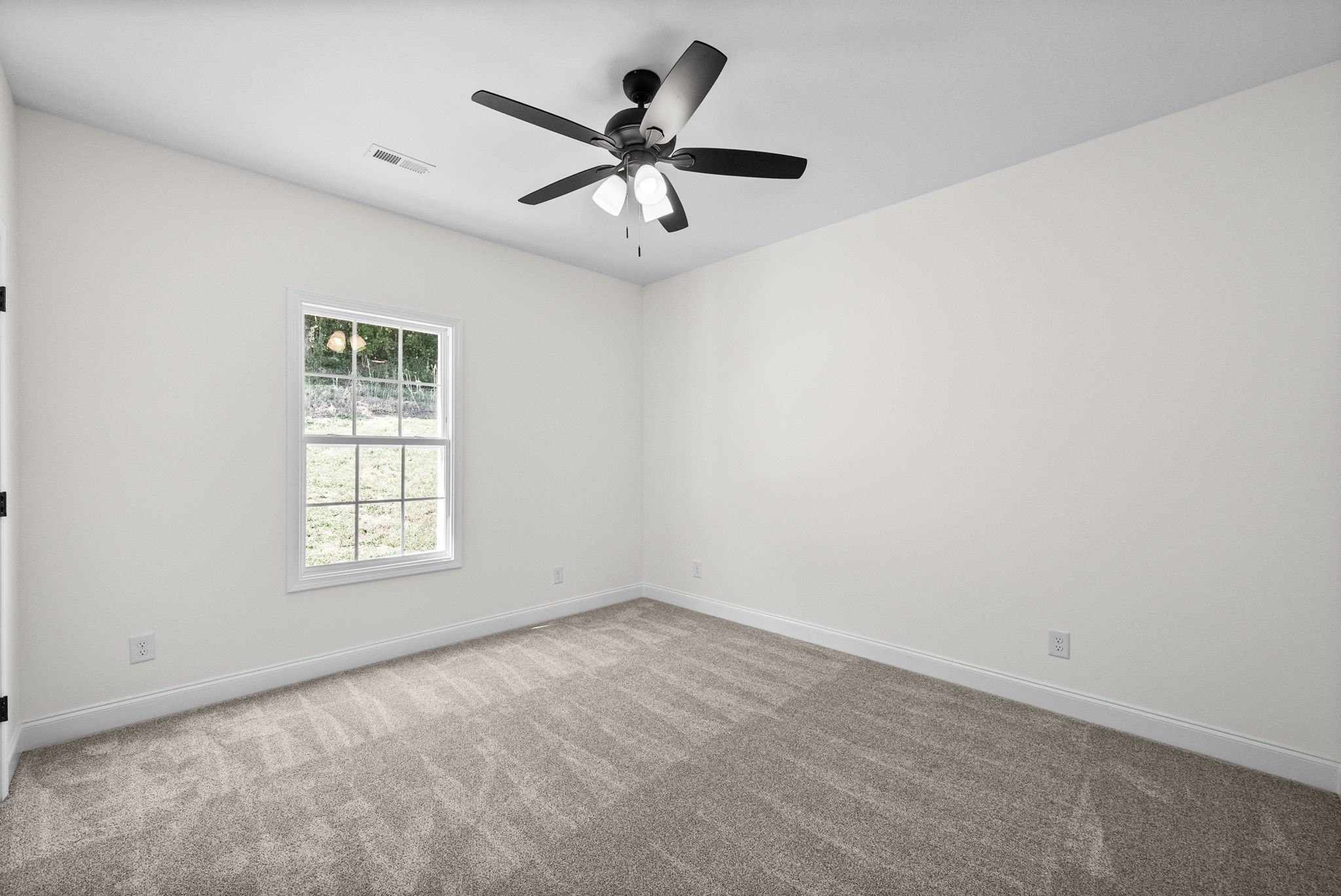 476 Buckeye Road Property Photo 23