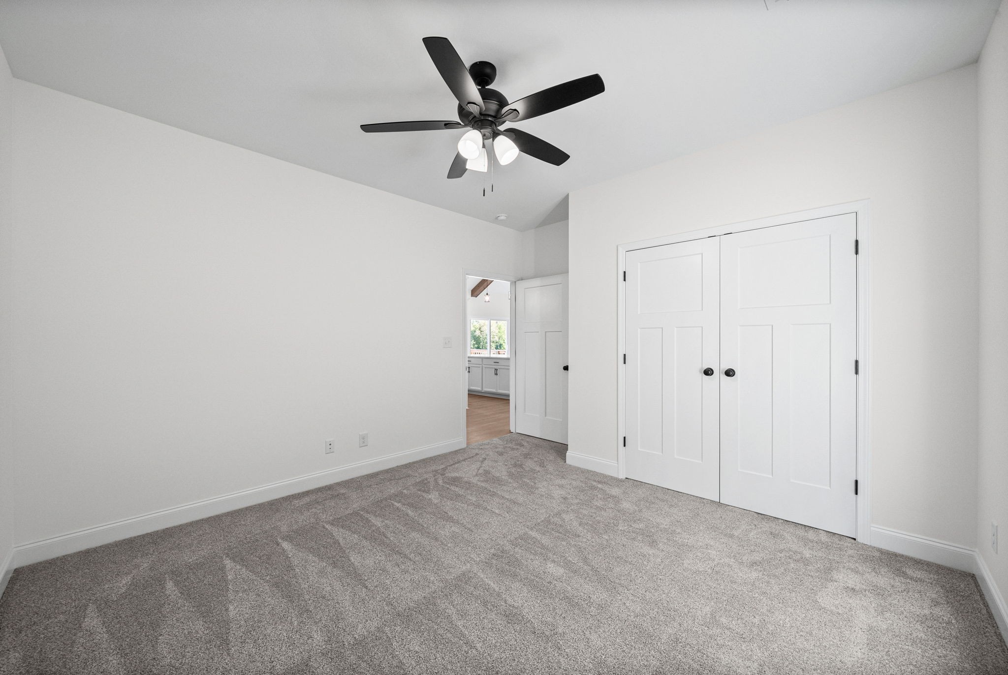 476 Buckeye Road Property Photo 24