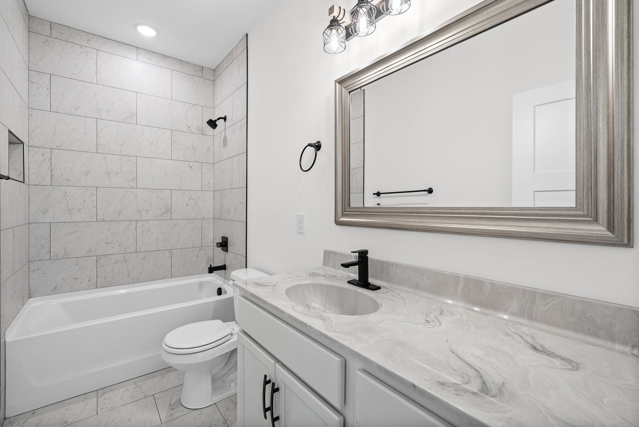 476 Buckeye Road Property Photo 26