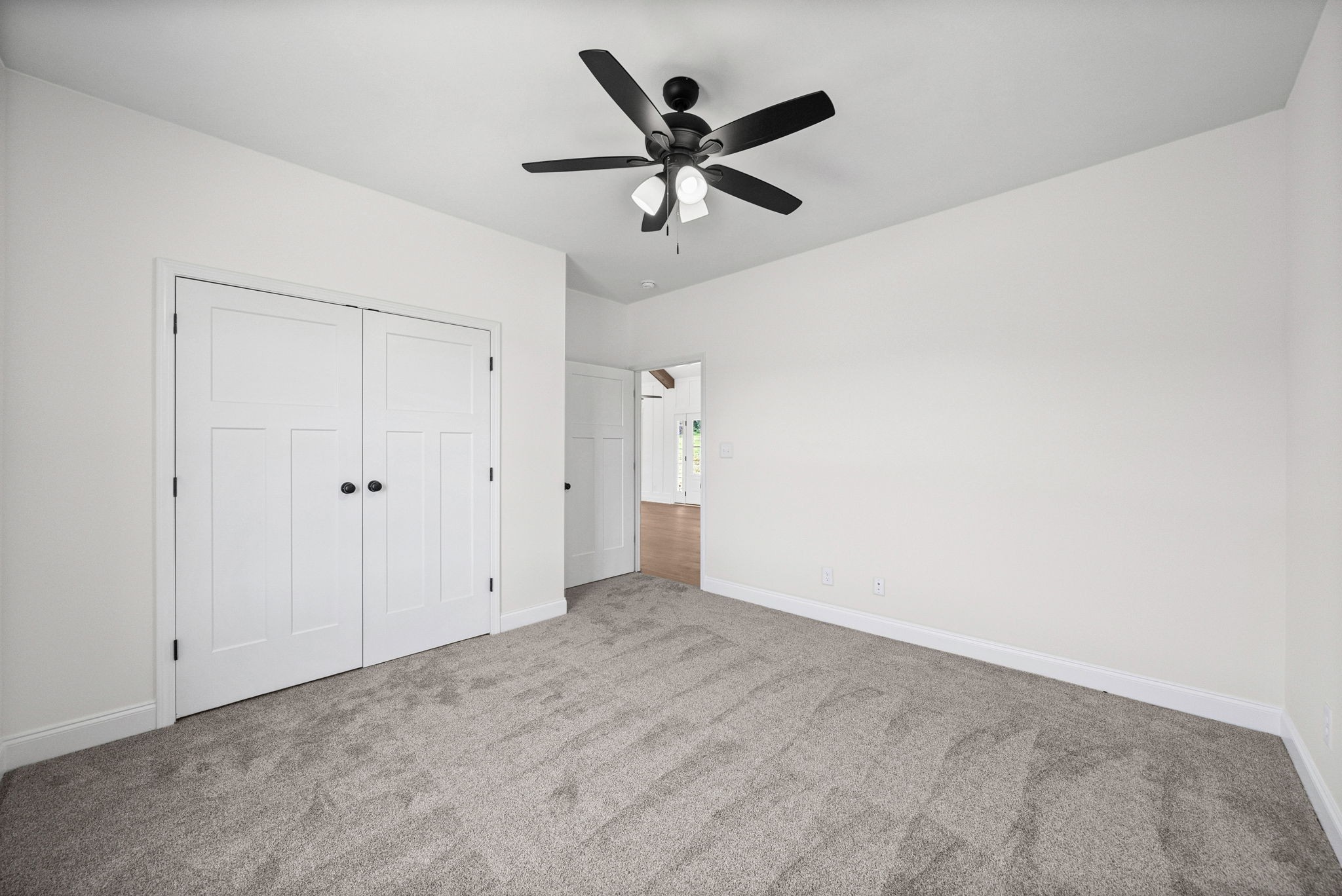 476 Buckeye Road Property Photo 27