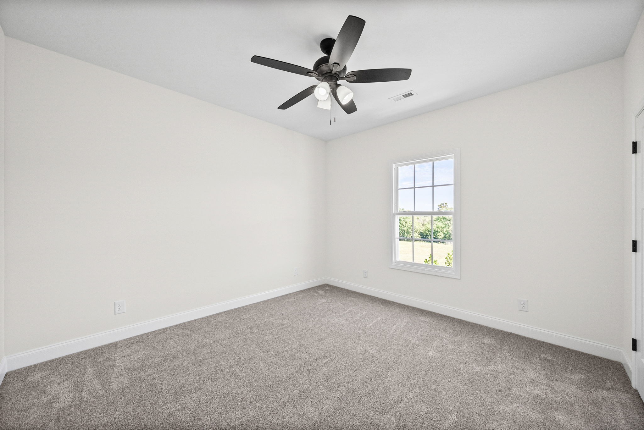 476 Buckeye Road Property Photo 28