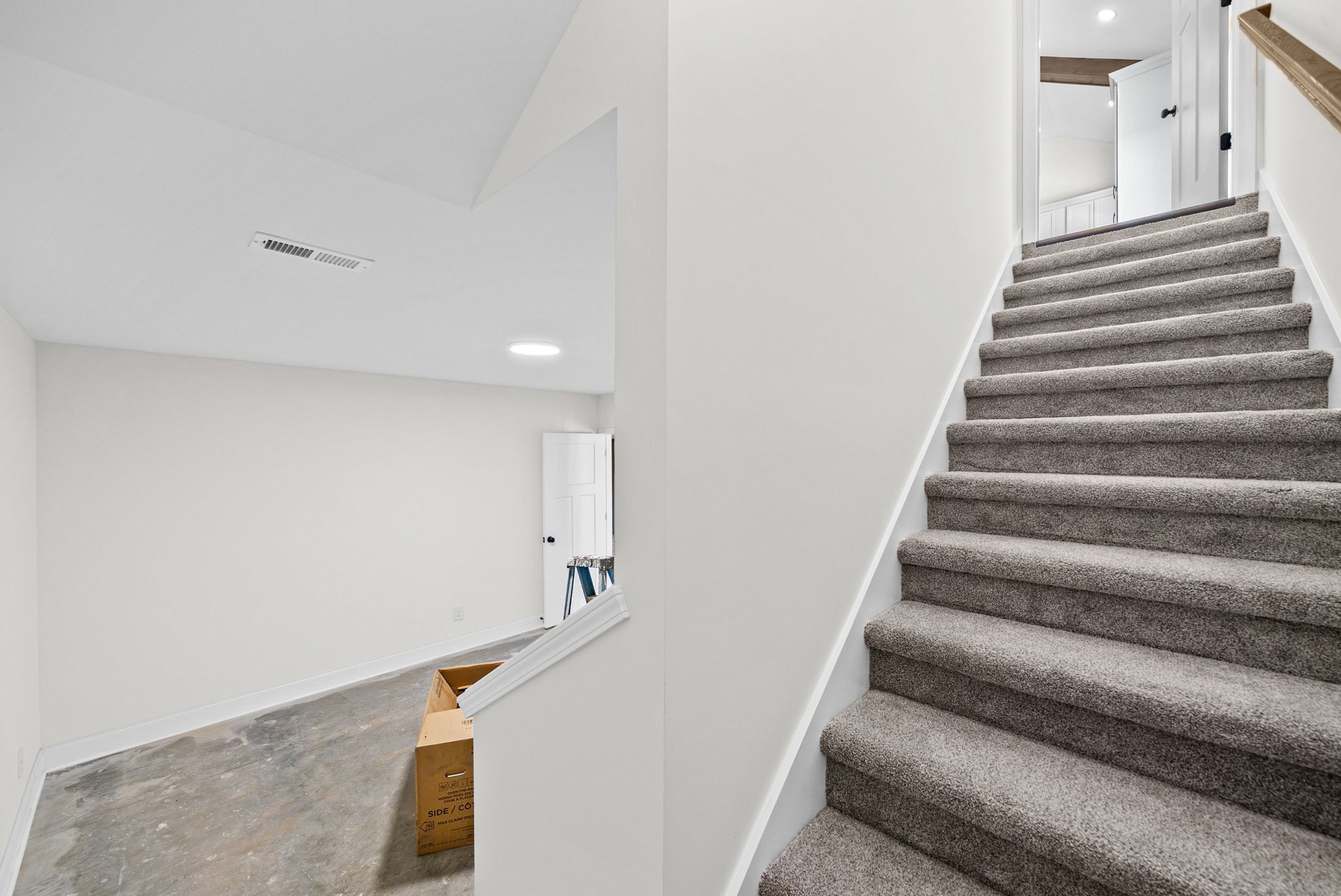 476 Buckeye Road Property Photo 29