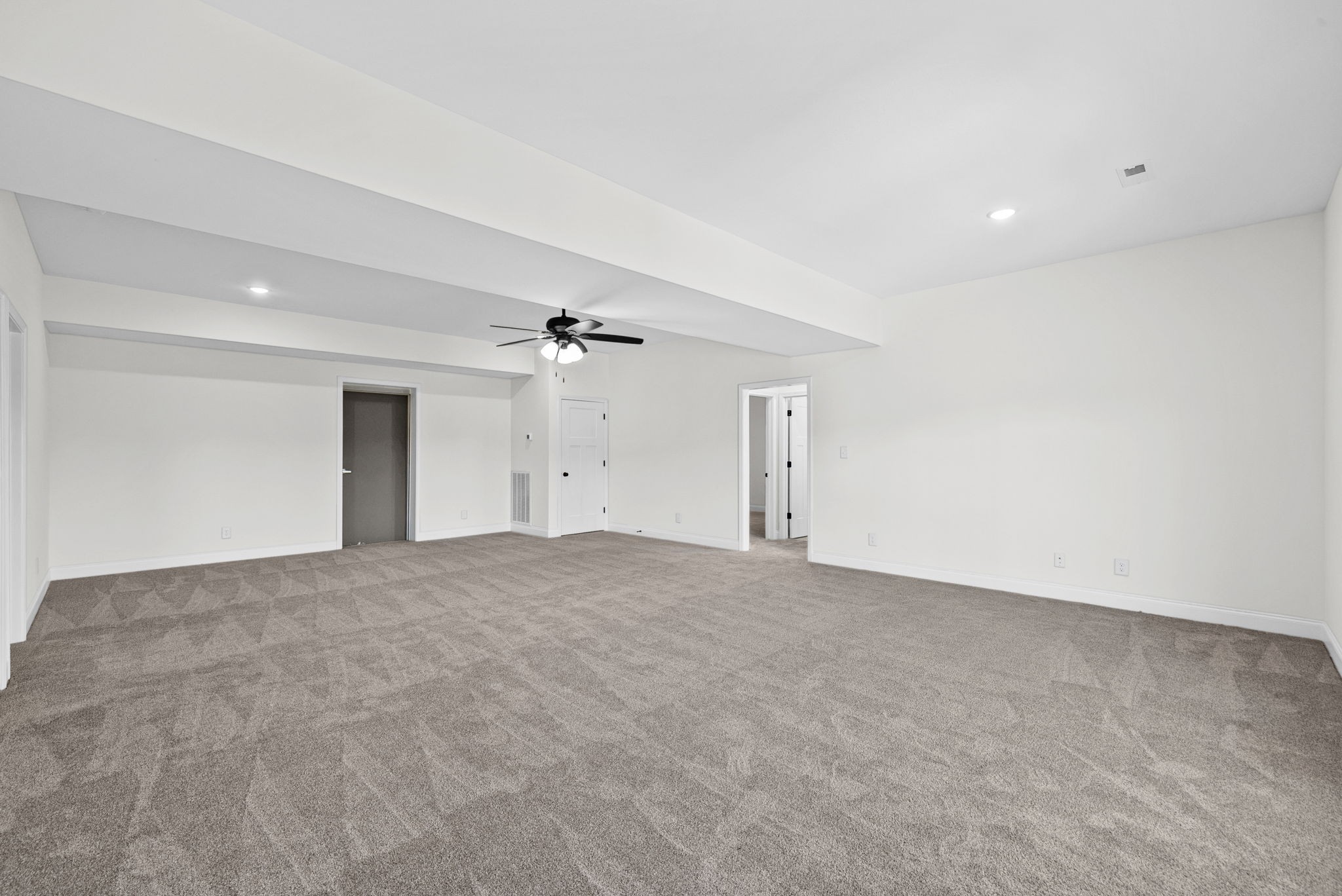 476 Buckeye Road Property Photo 30
