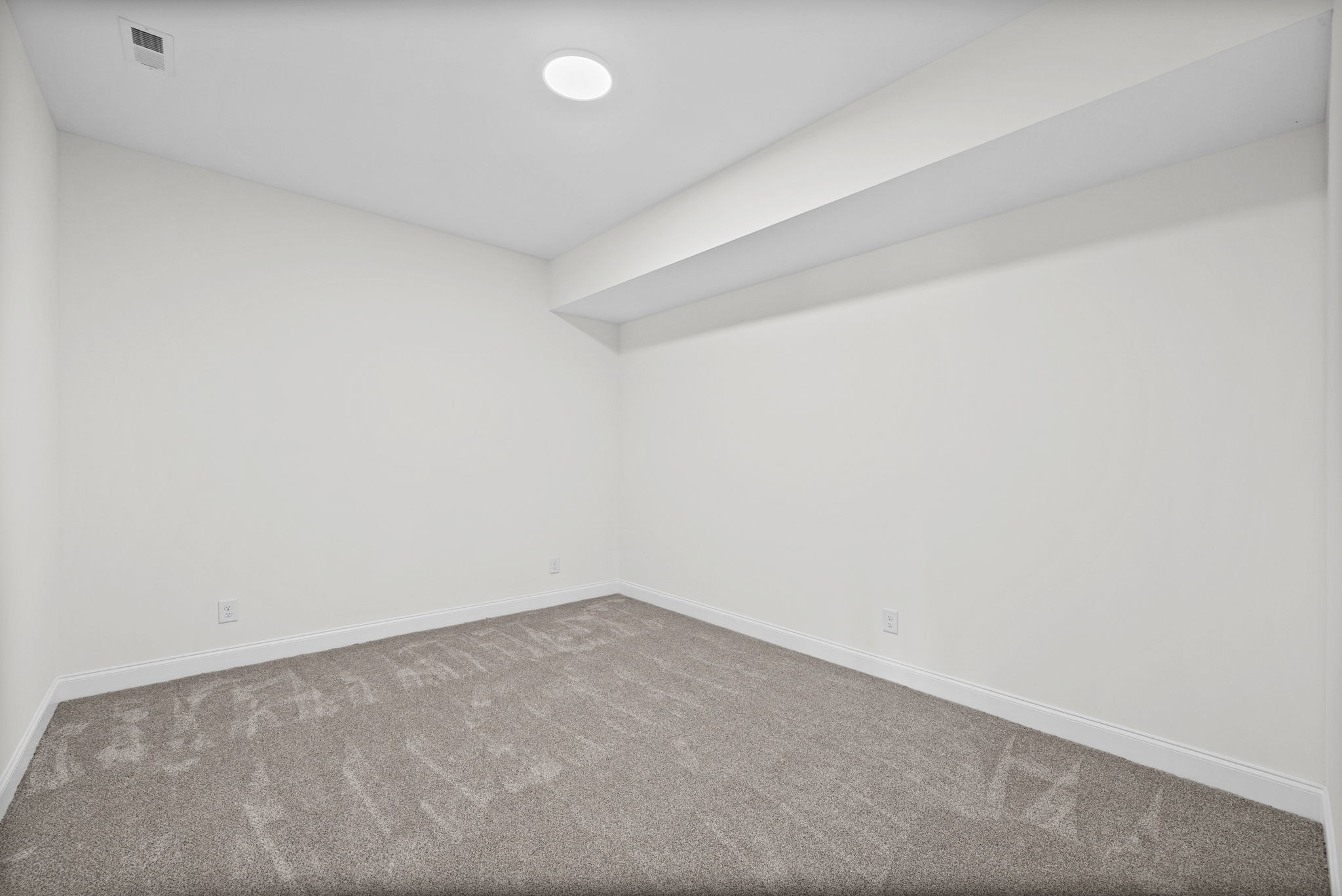 476 Buckeye Road Property Photo 31
