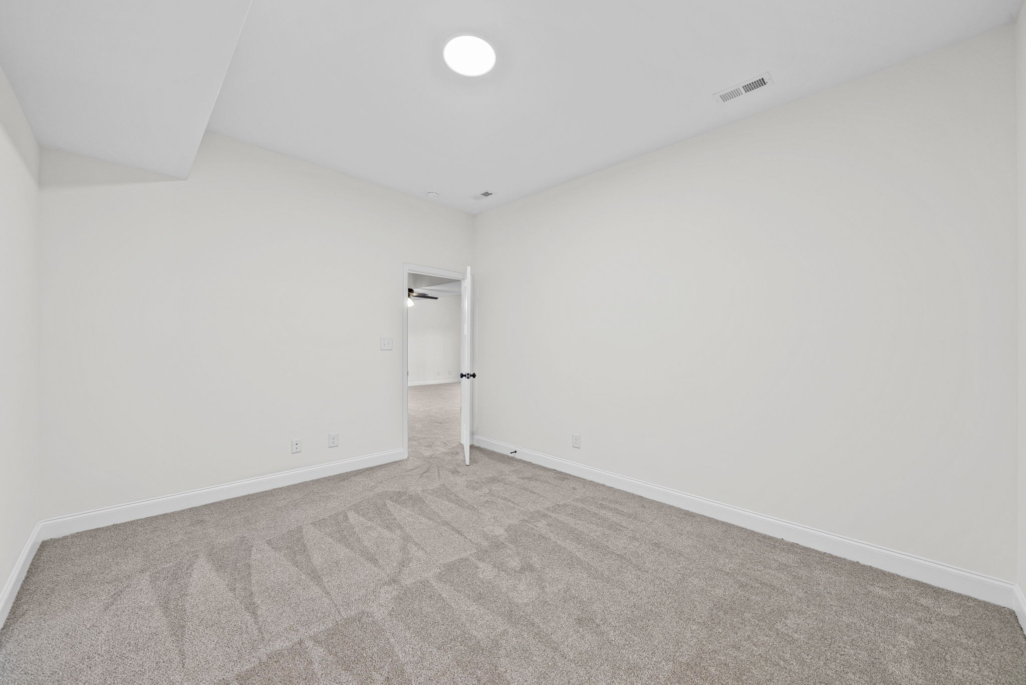 476 Buckeye Road Property Photo 32
