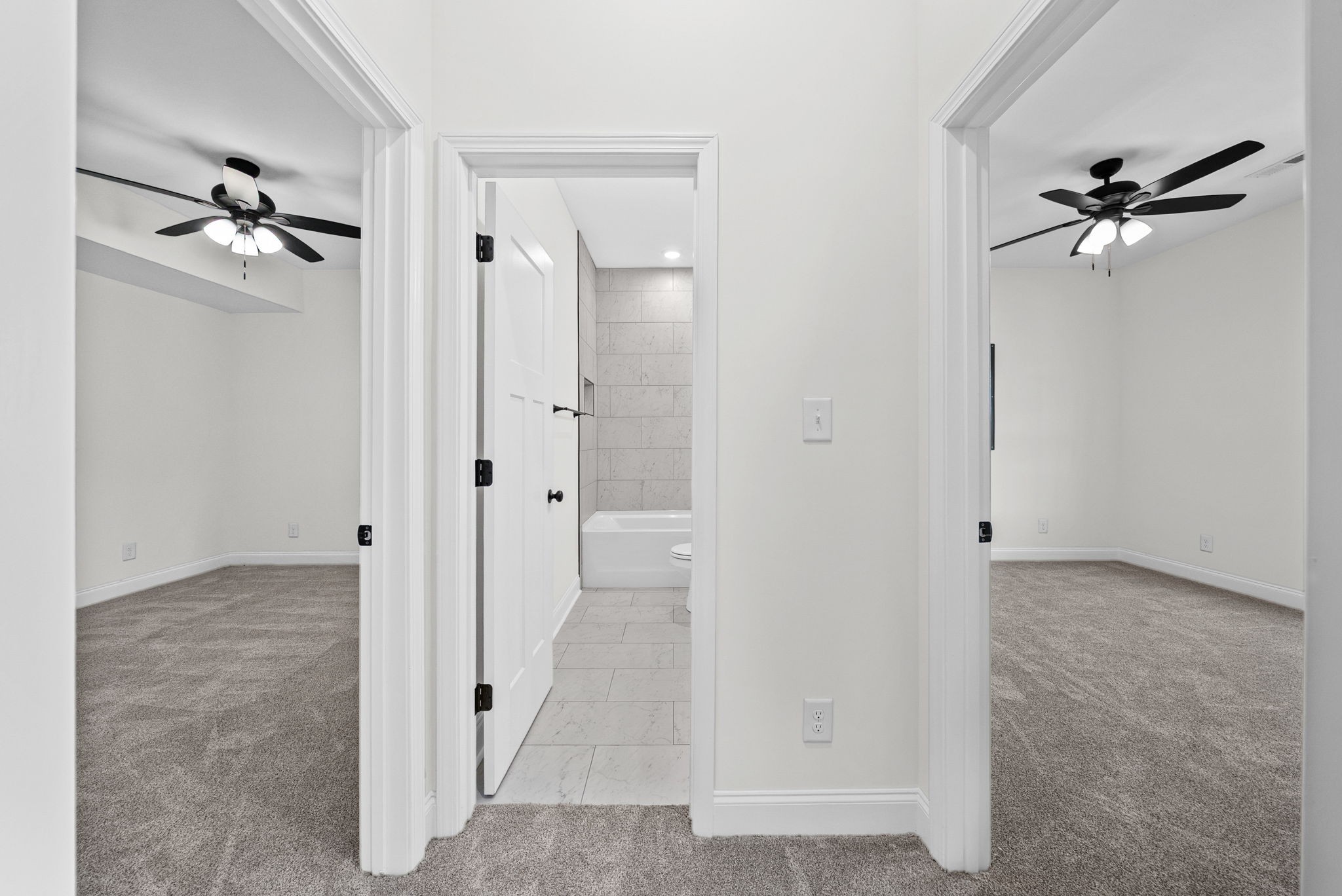 476 Buckeye Road Property Photo 33