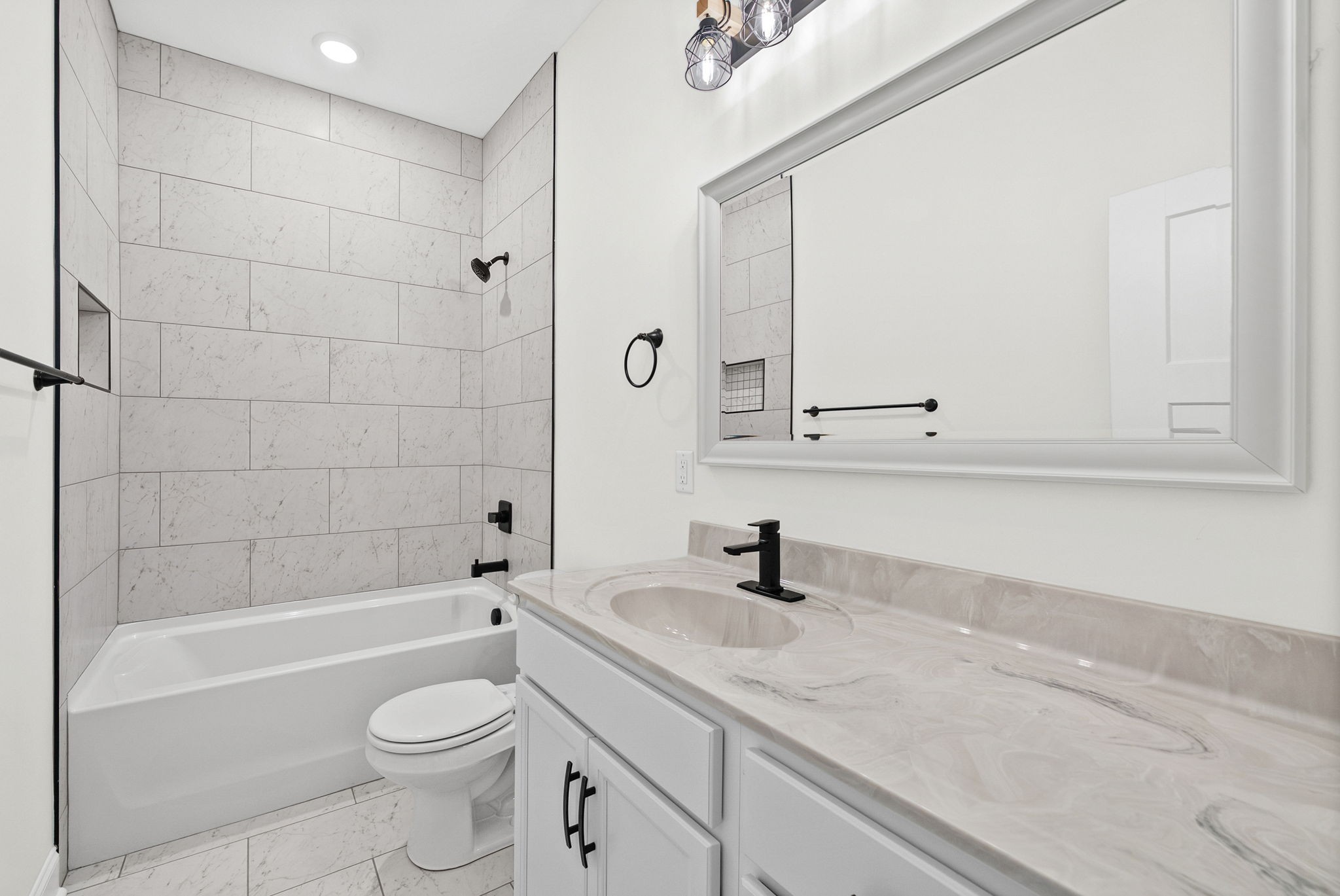 476 Buckeye Road Property Photo 34