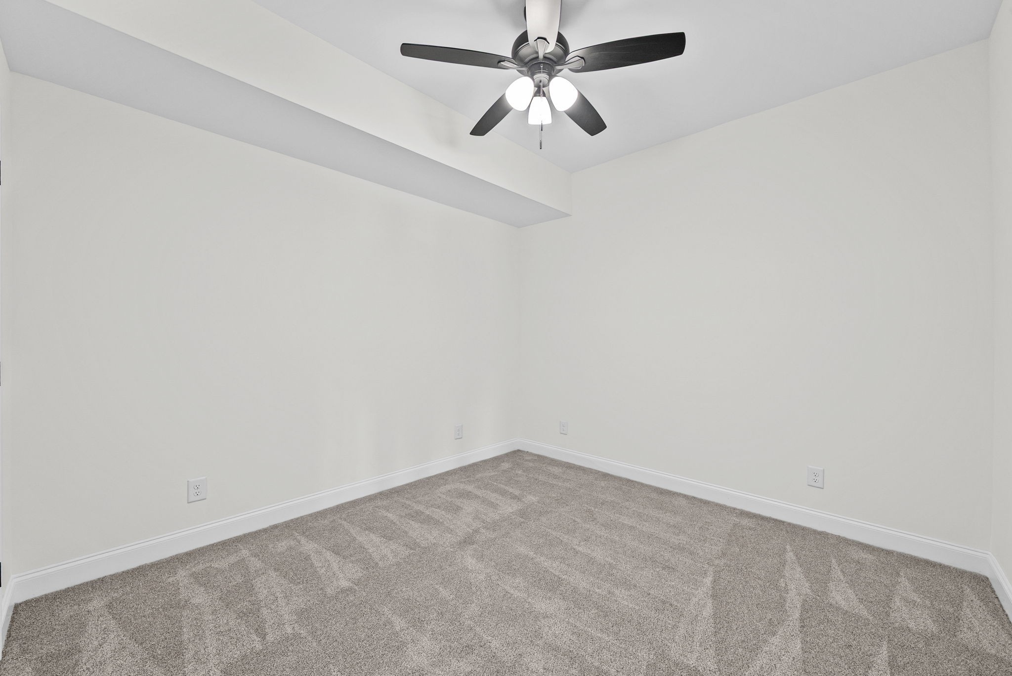 476 Buckeye Road Property Photo 35