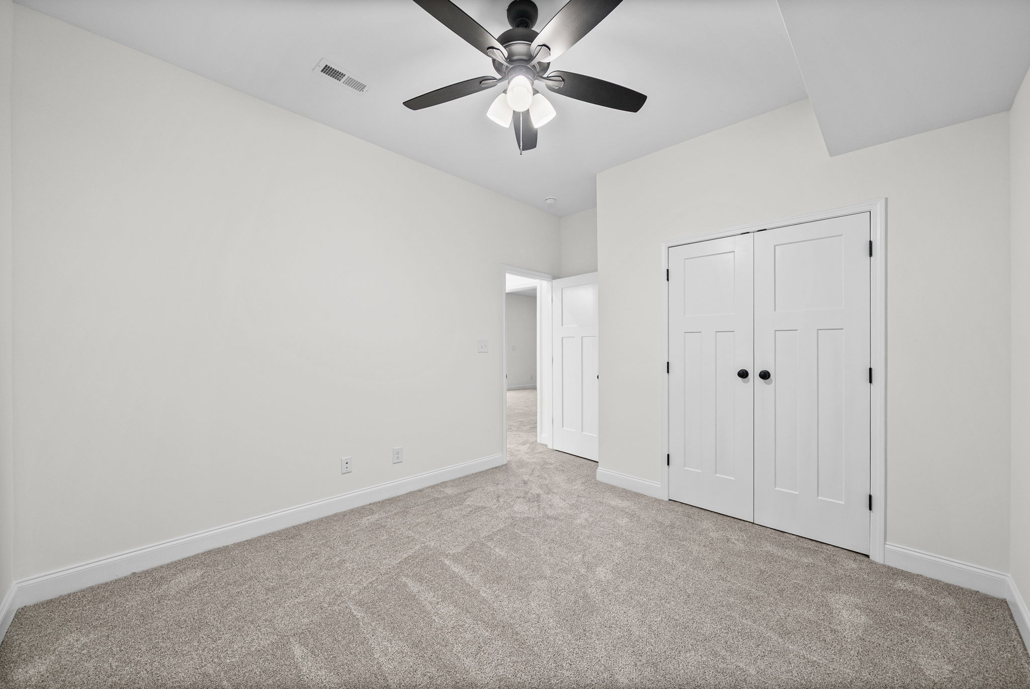 476 Buckeye Road Property Photo 36