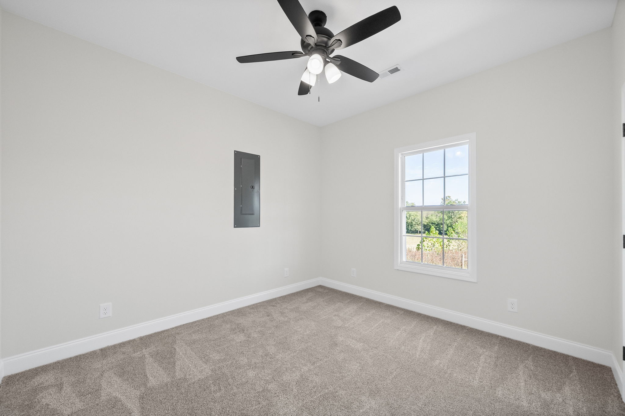 476 Buckeye Road Property Photo 37