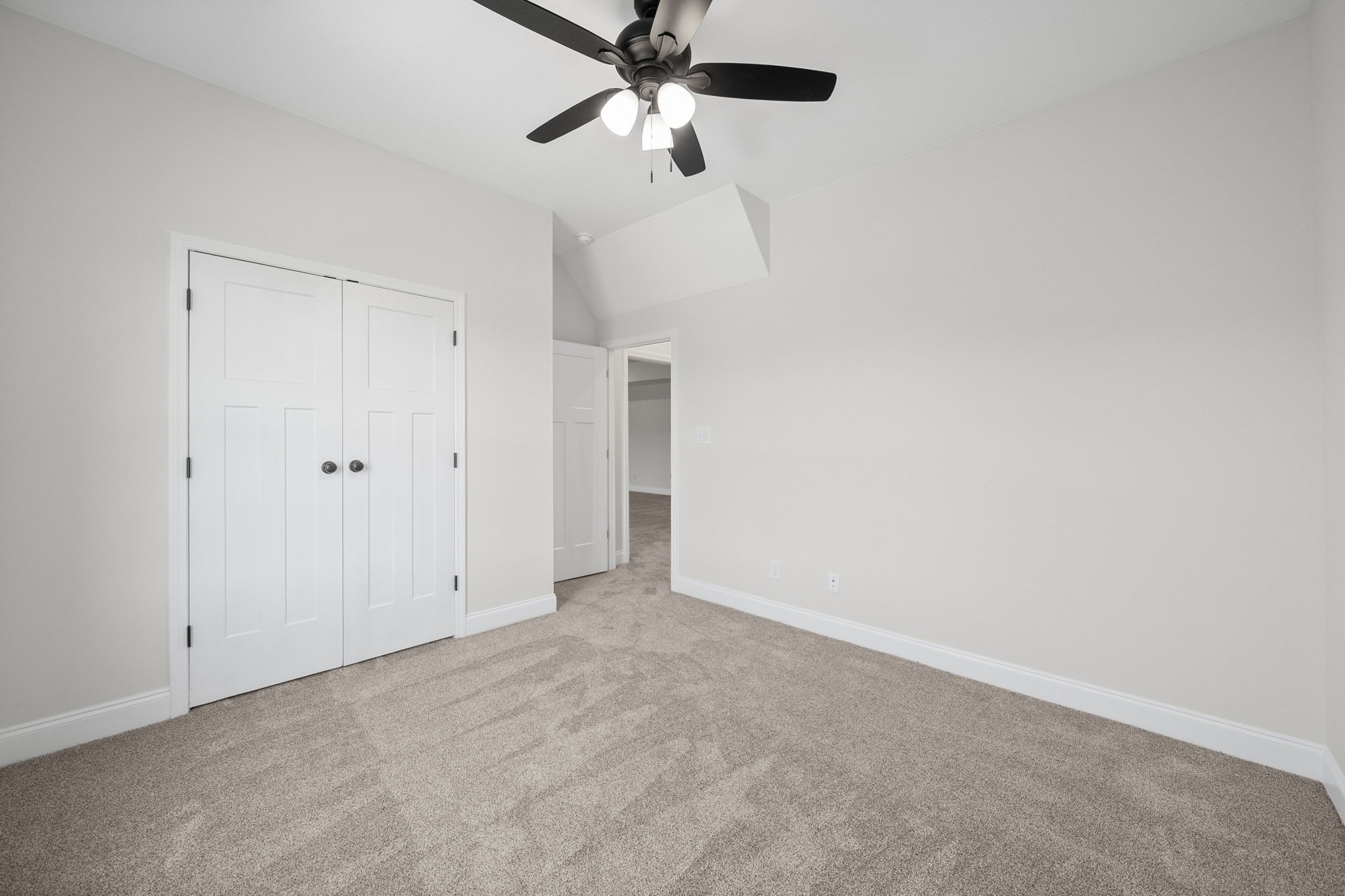 476 Buckeye Road Property Photo 38