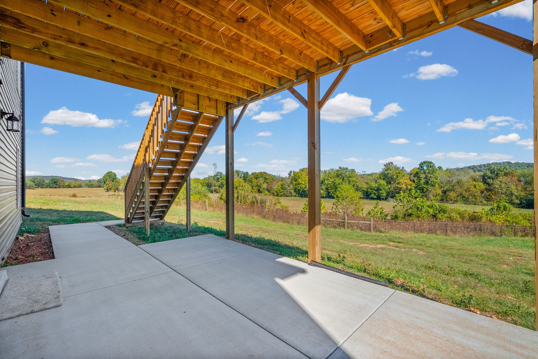 476 Buckeye Road Property Photo 39