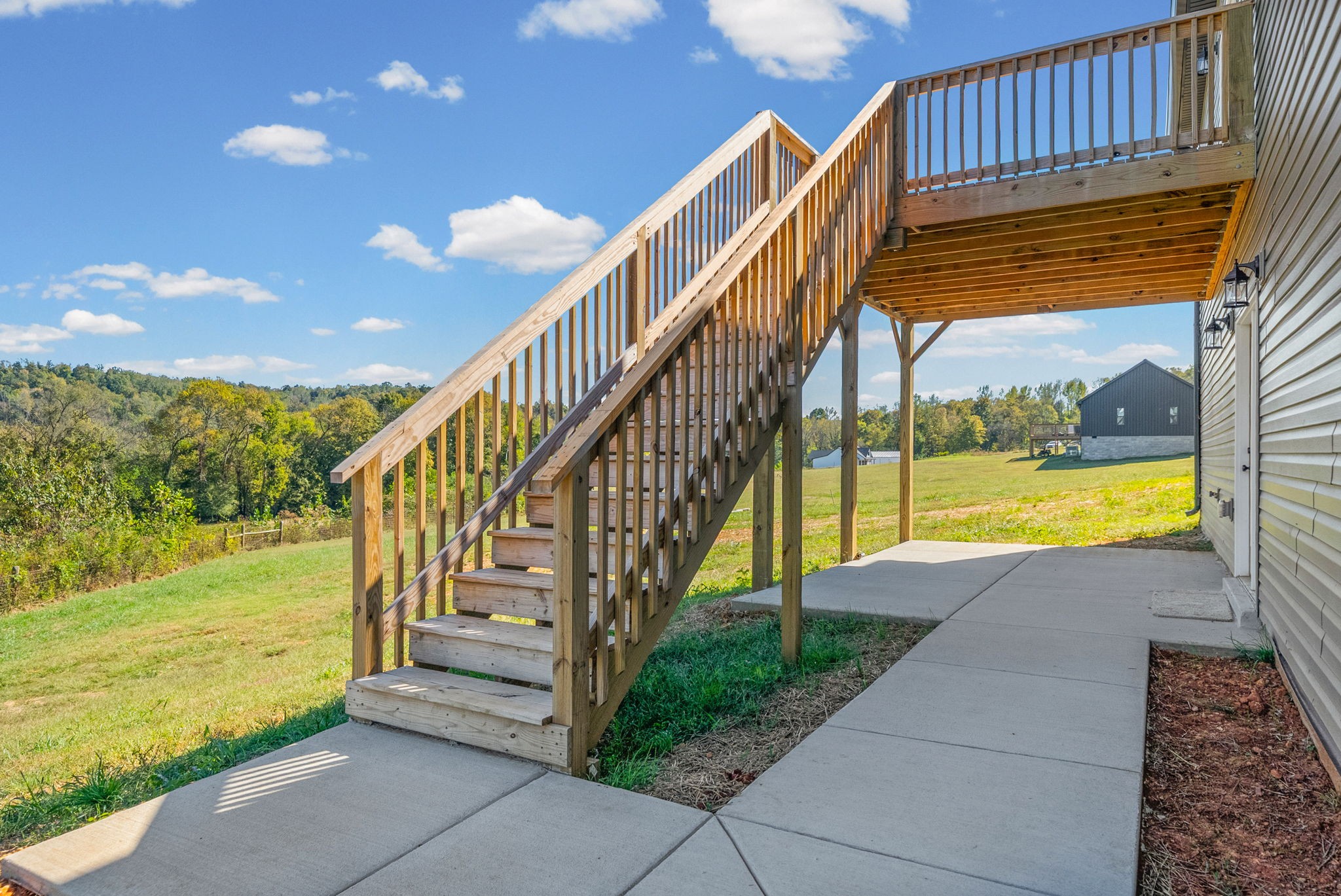 476 Buckeye Road Property Photo 40