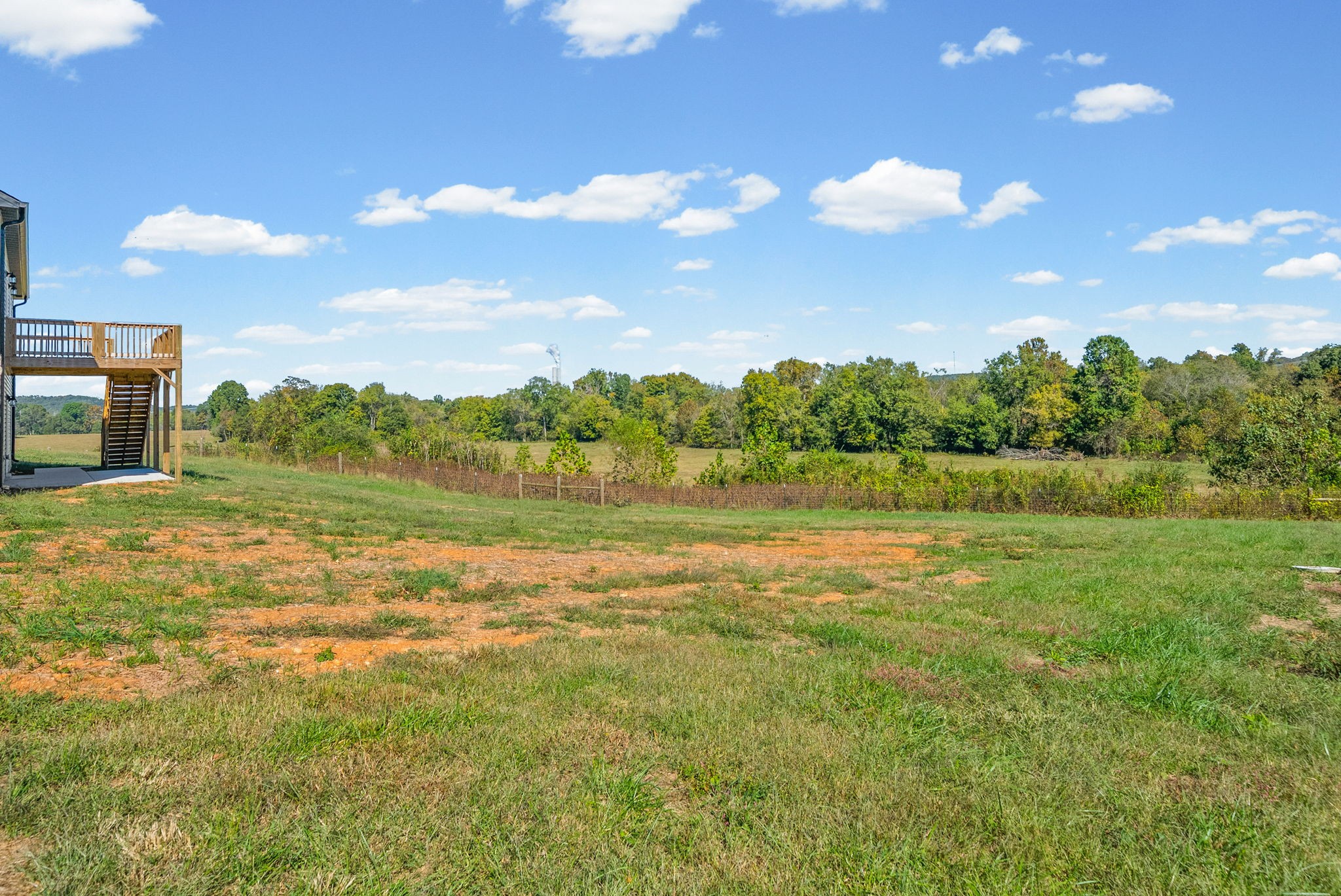 476 Buckeye Road Property Photo 41