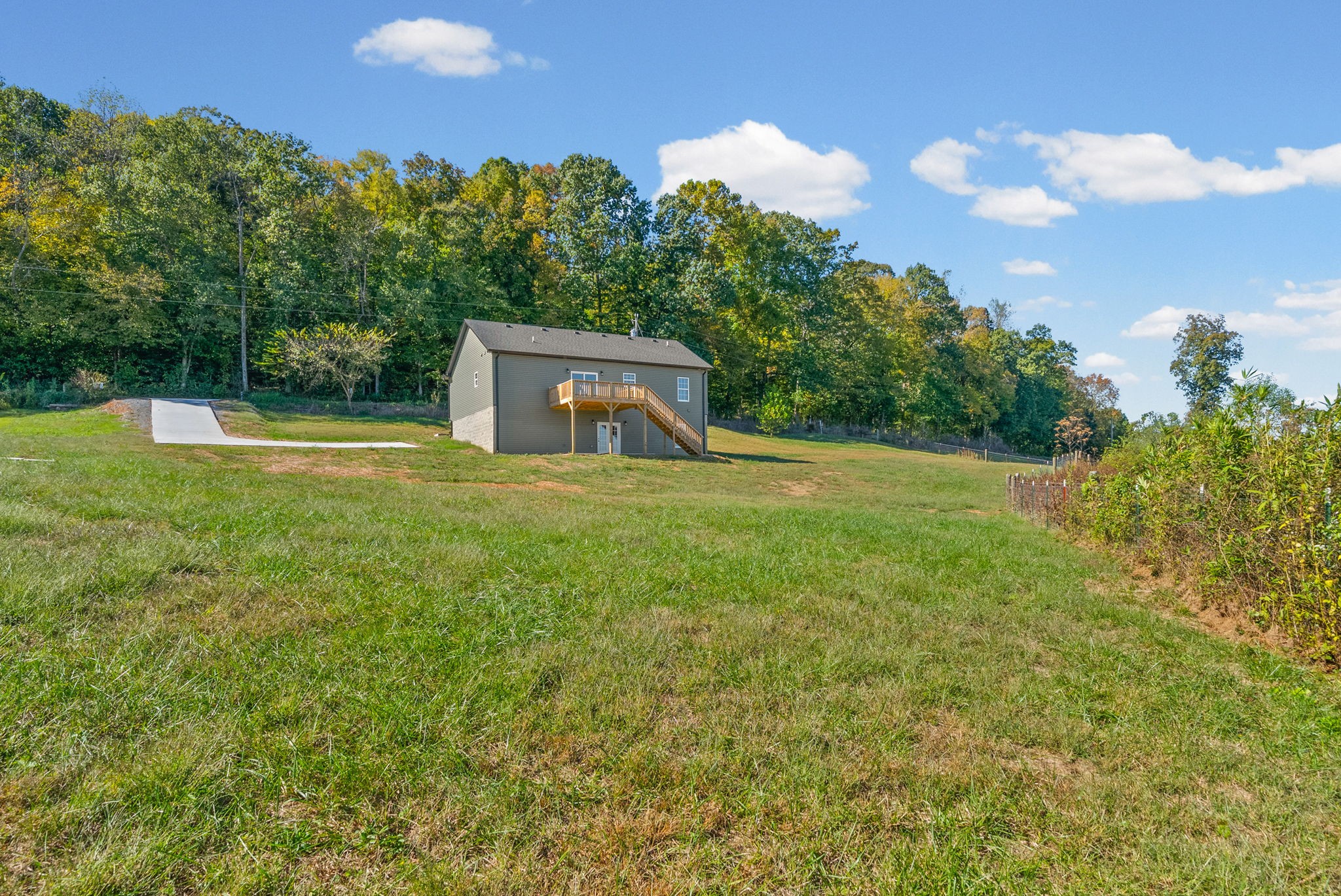 476 Buckeye Road Property Photo 42