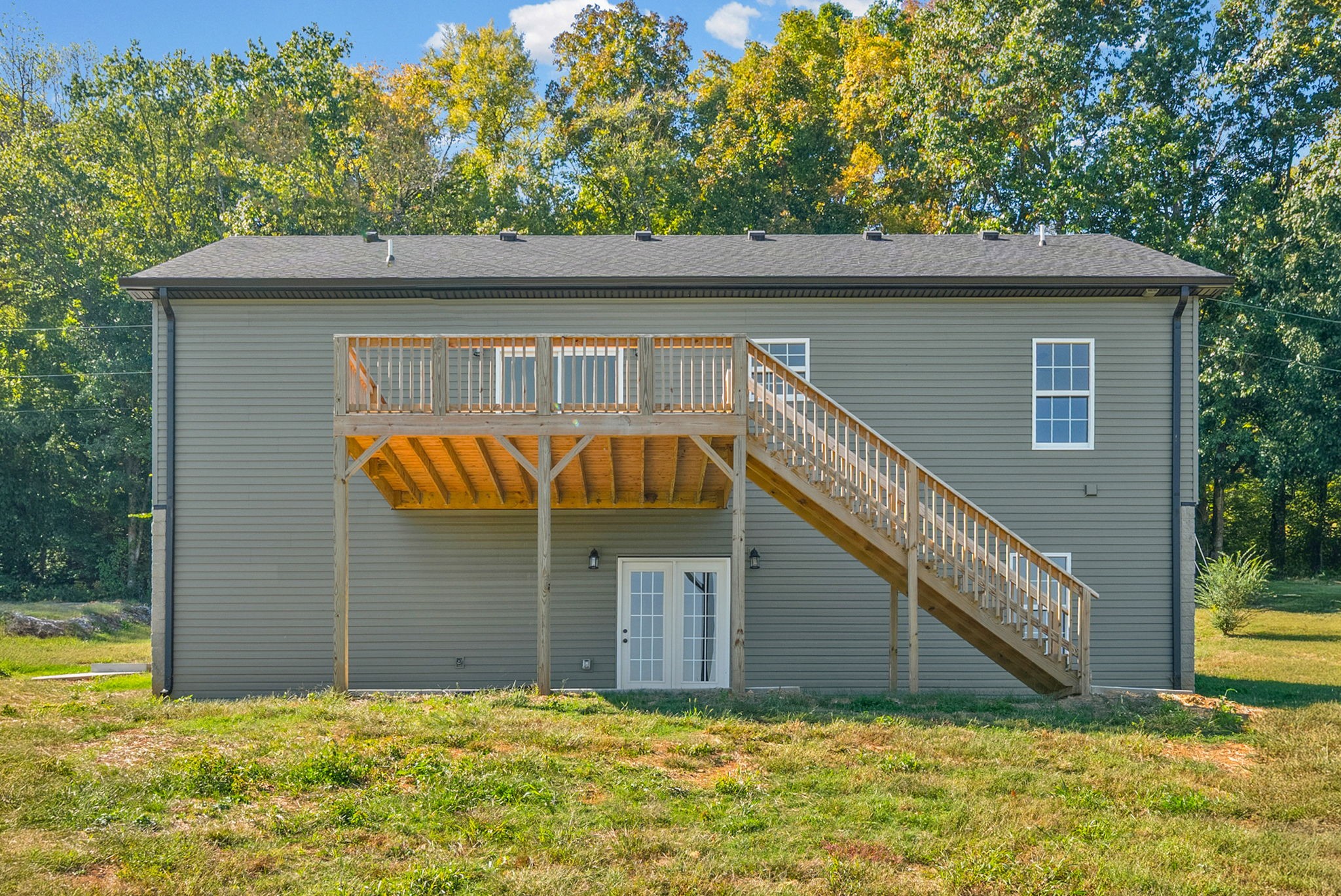 476 Buckeye Road Property Photo 43