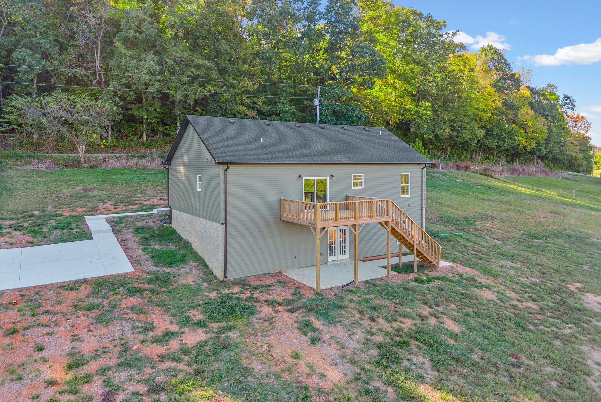 476 Buckeye Road Property Photo 44