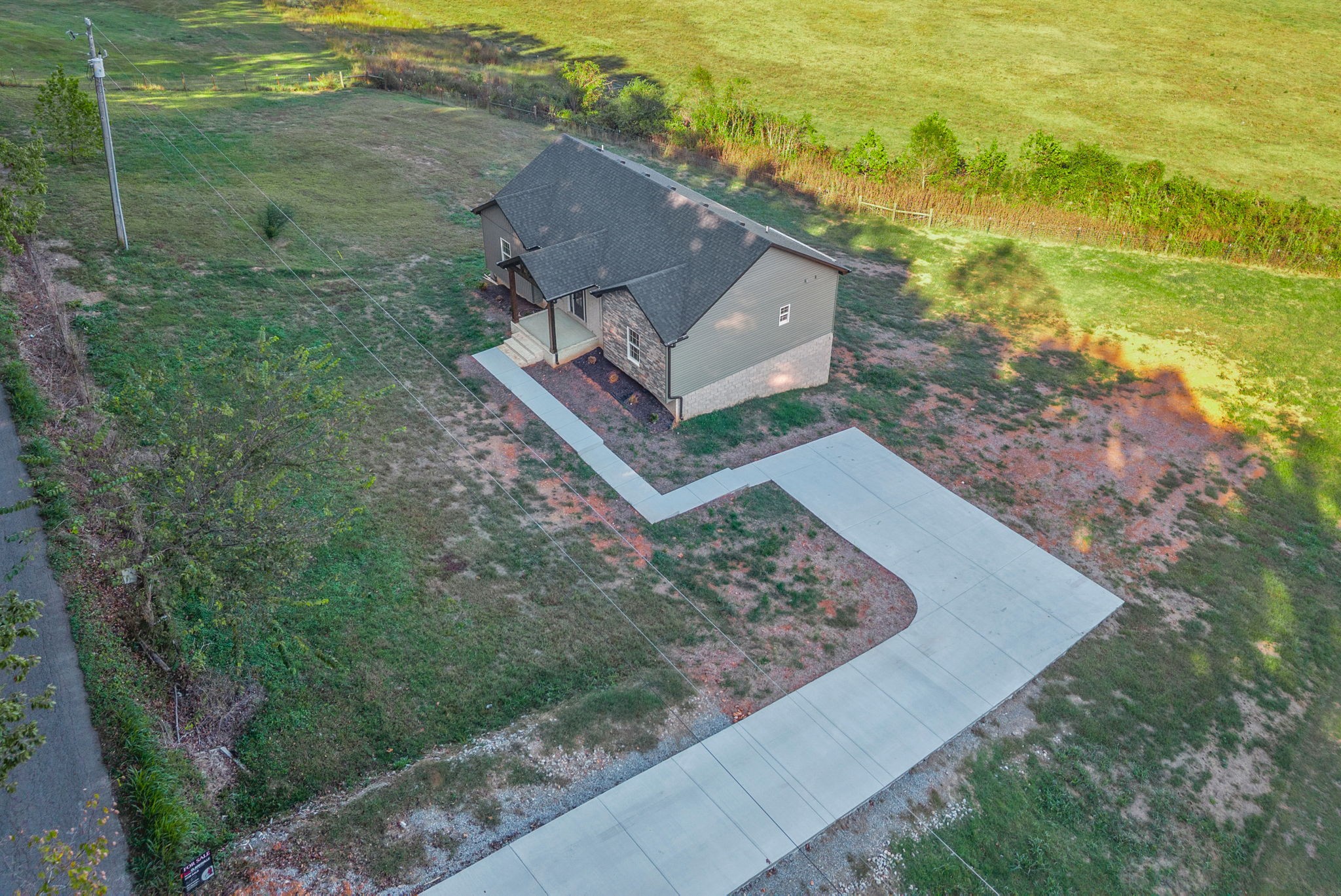 476 Buckeye Road Property Photo 45