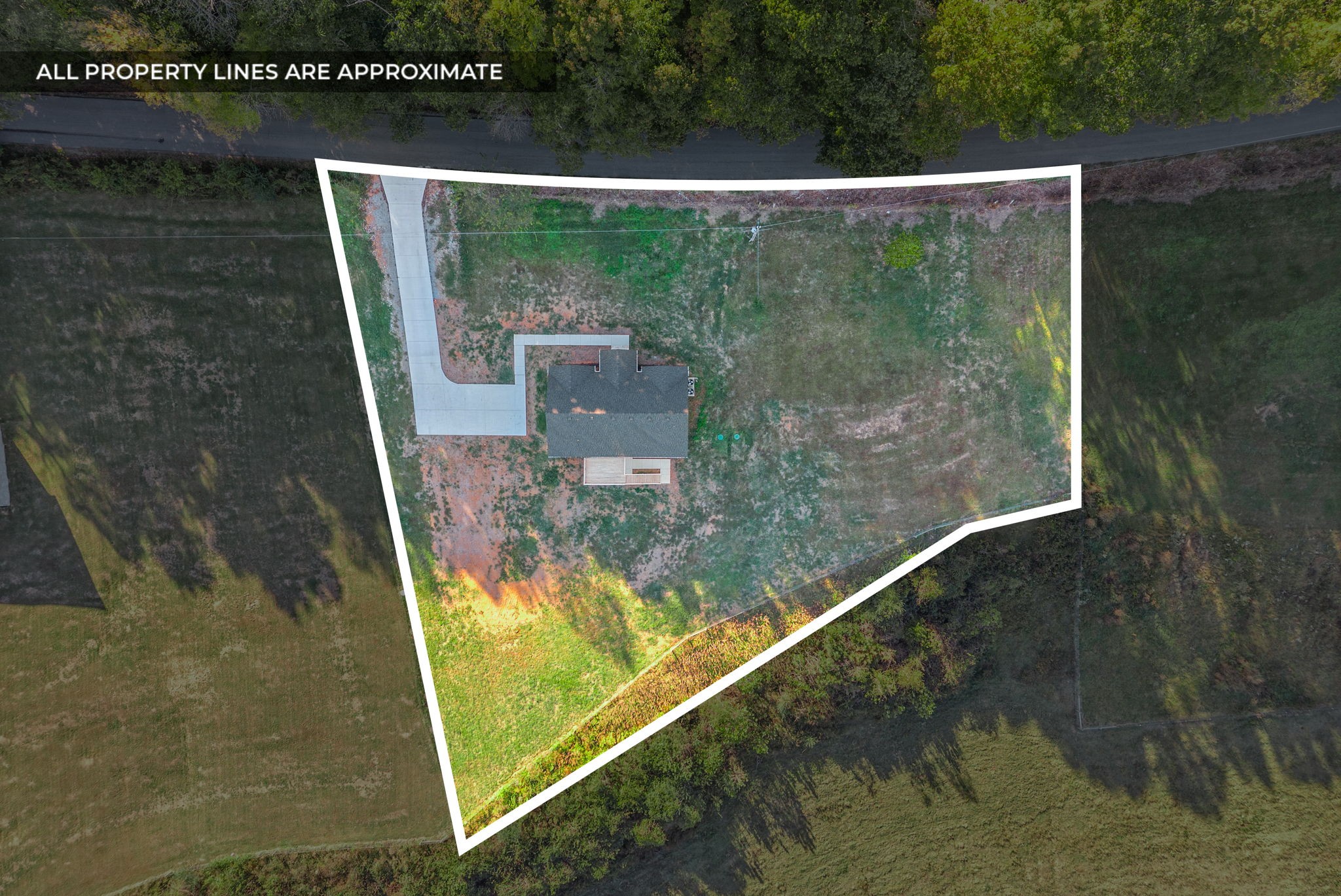 476 Buckeye Road Property Photo 46