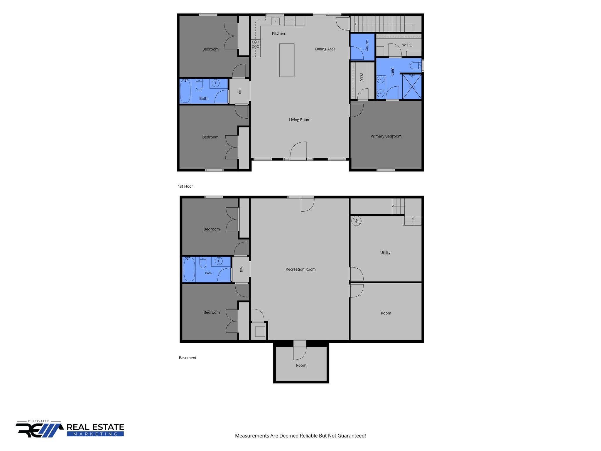 476 Buckeye Road Property Photo 47