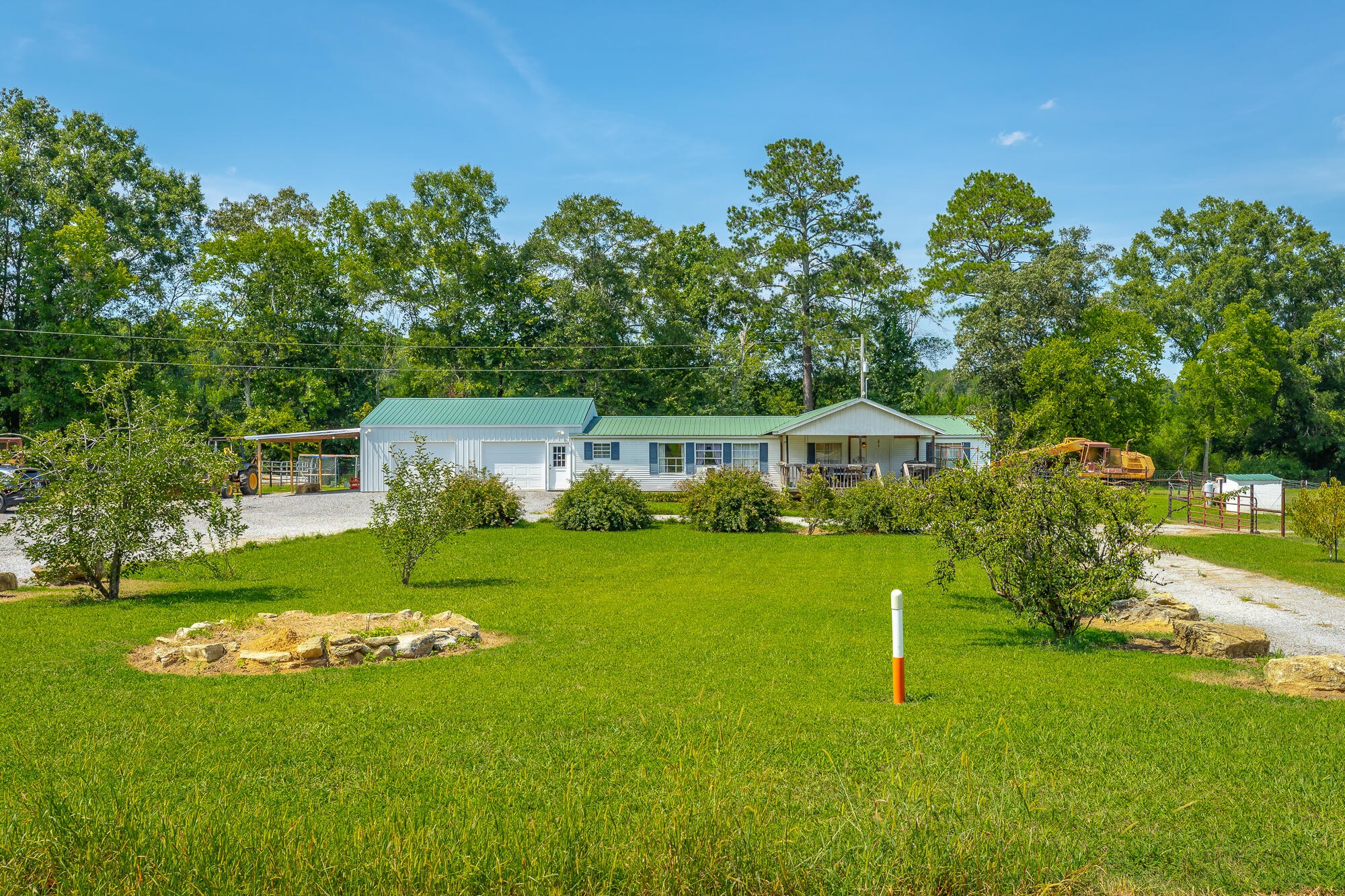 5605 Al 68 Property Photo 1