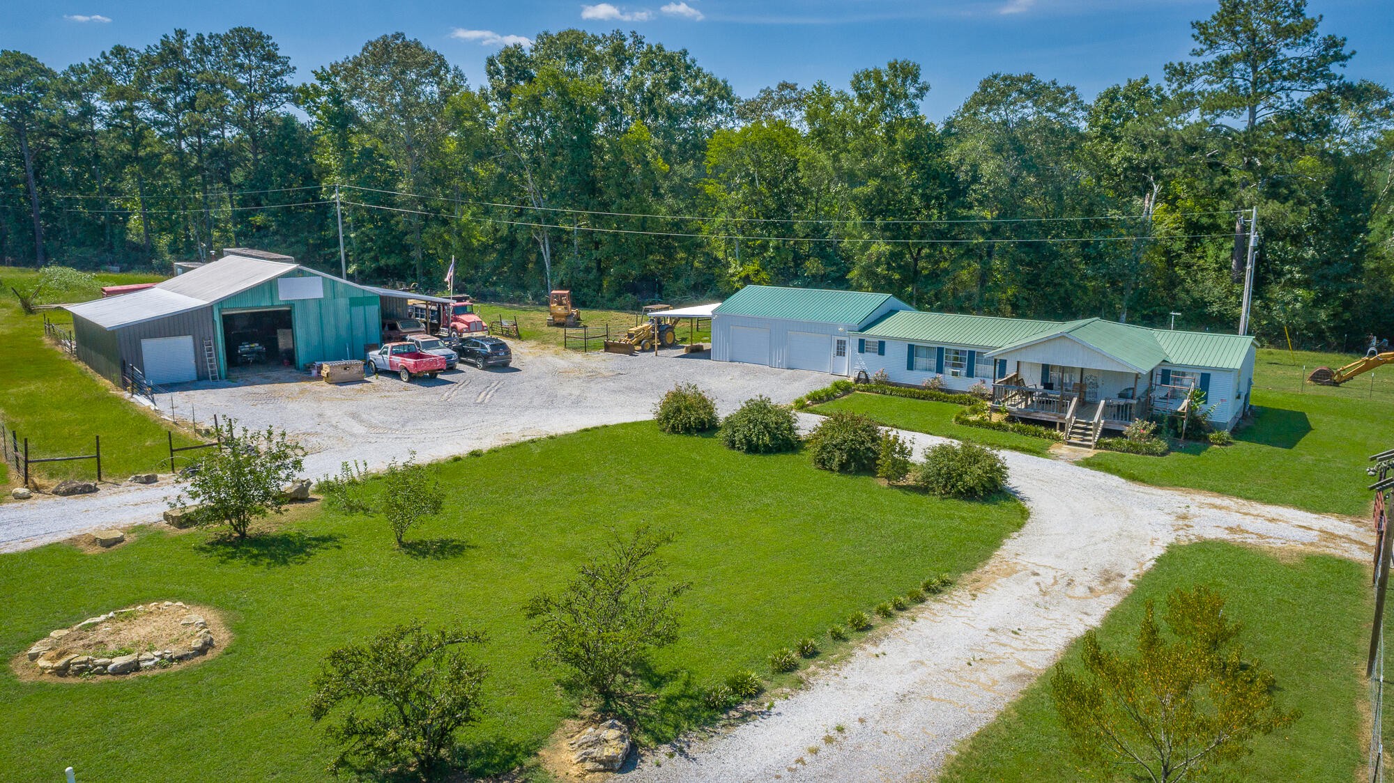 5605 Al 68 Property Photo 4