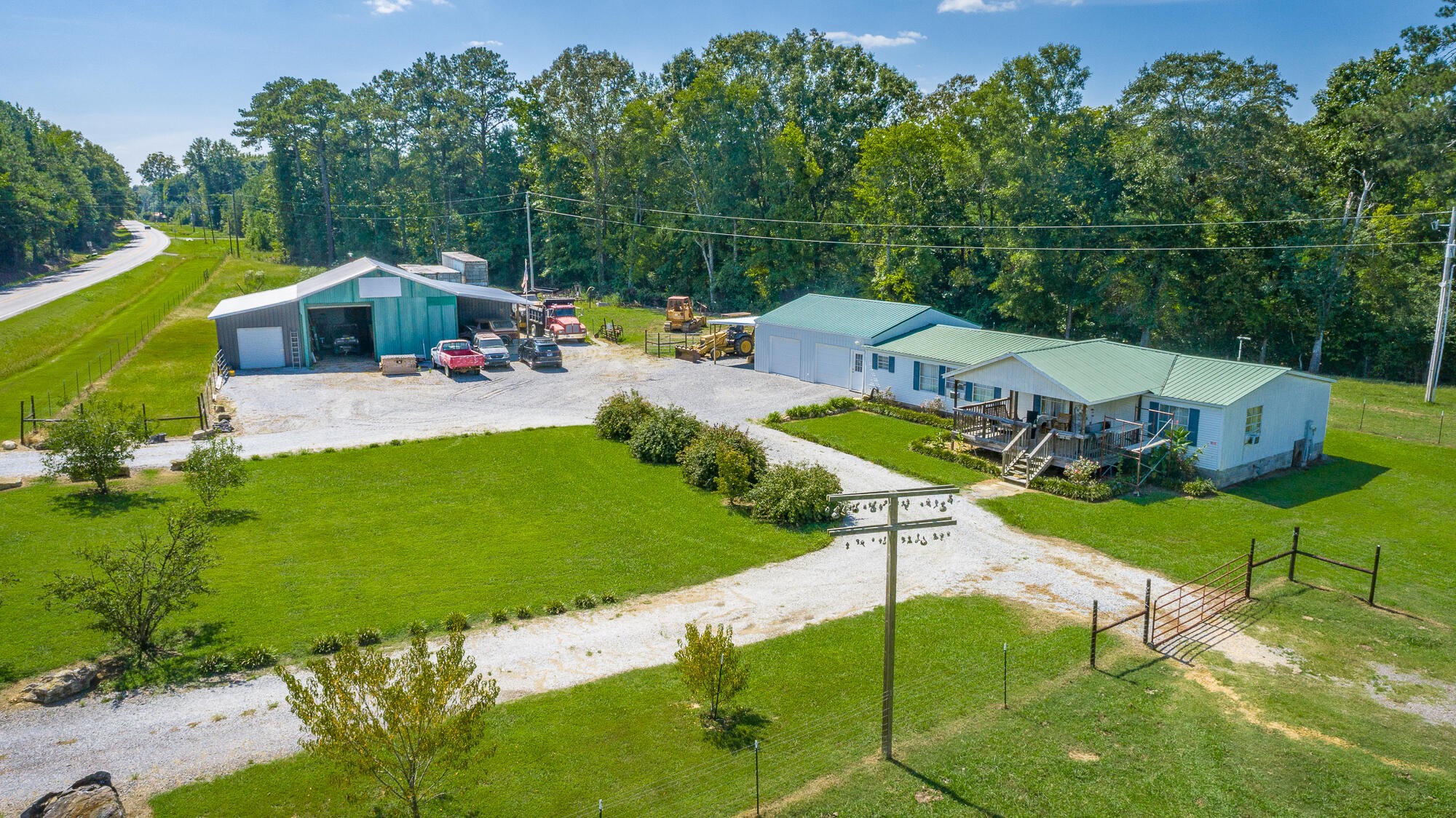 5605 Al 68 Property Photo 6