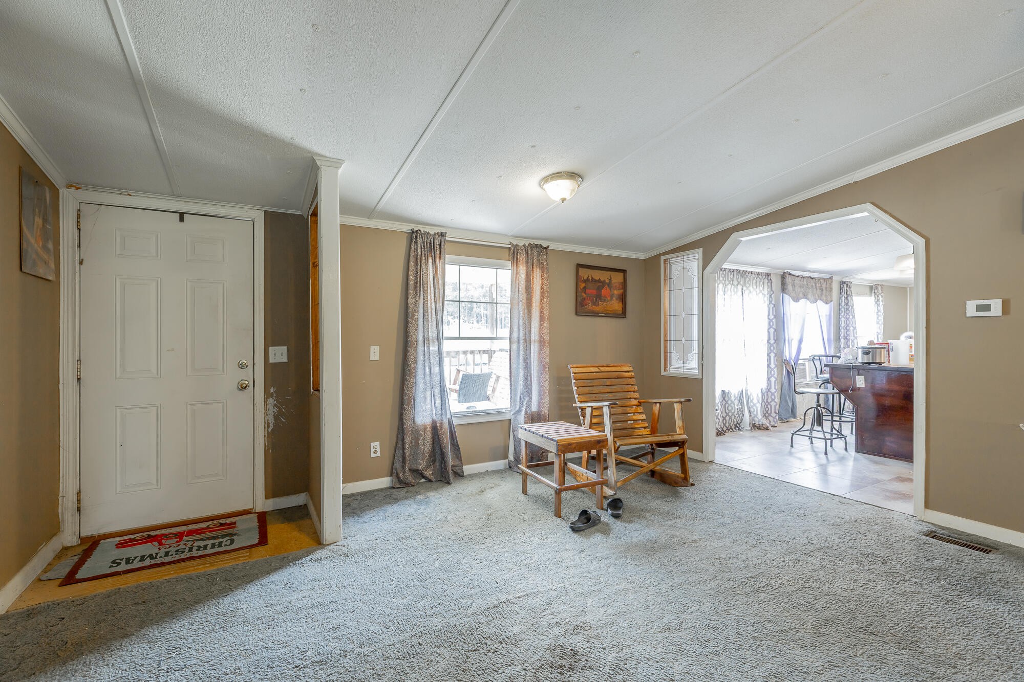 5605 Al 68 Property Photo 7