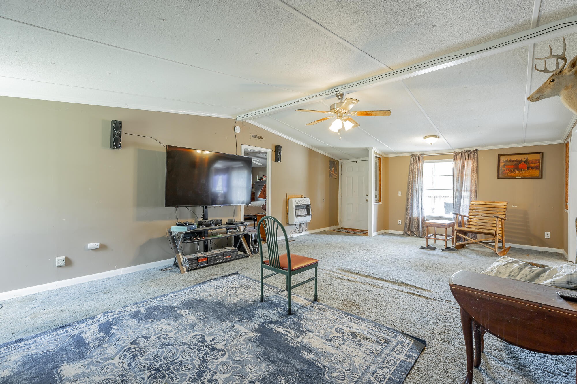 5605 Al 68 Property Photo 8
