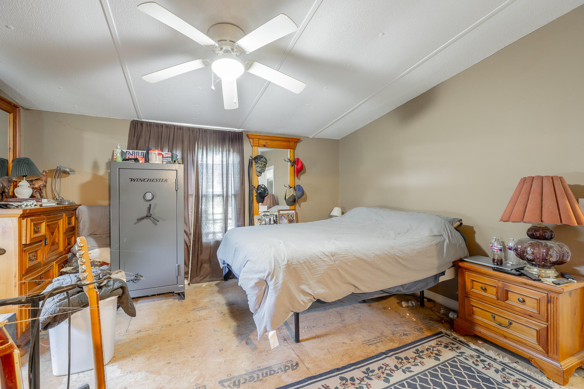 5605 Al 68 Property Photo 9