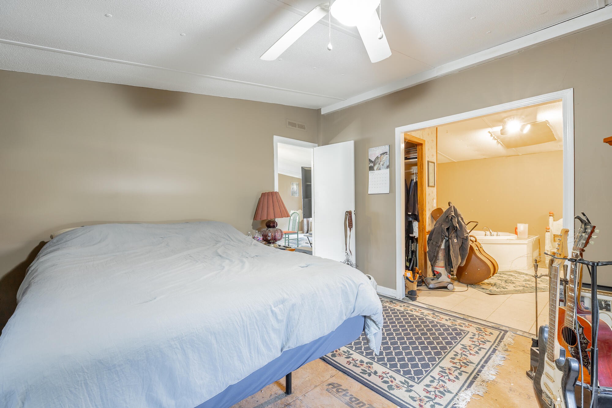 5605 Al 68 Property Photo 10