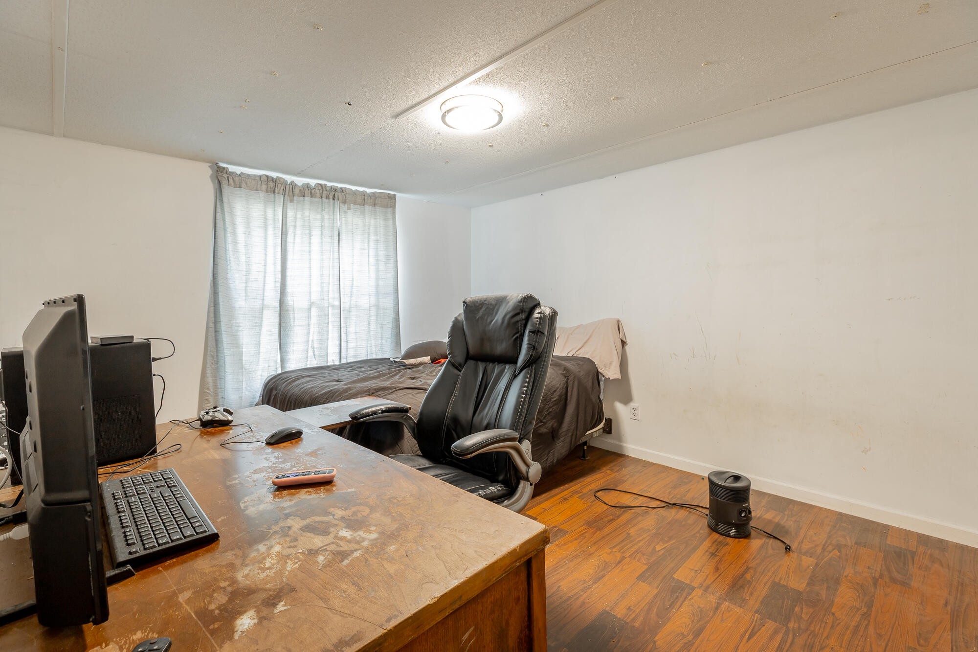 5605 Al 68 Property Photo 13