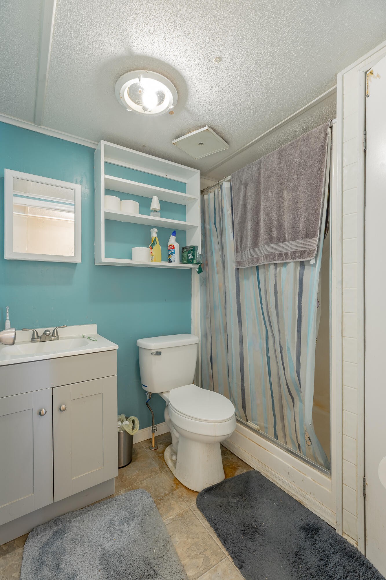 5605 Al 68 Property Photo 14
