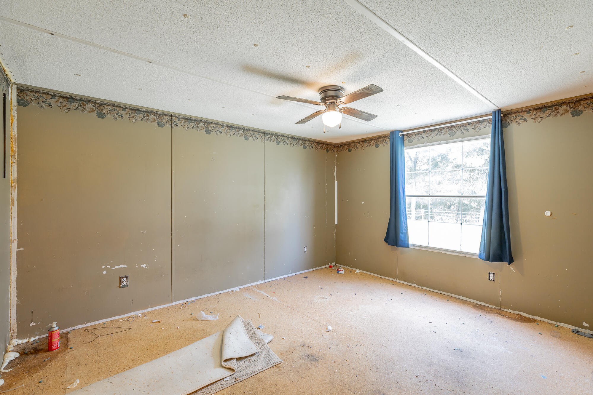 5605 Al 68 Property Photo 15