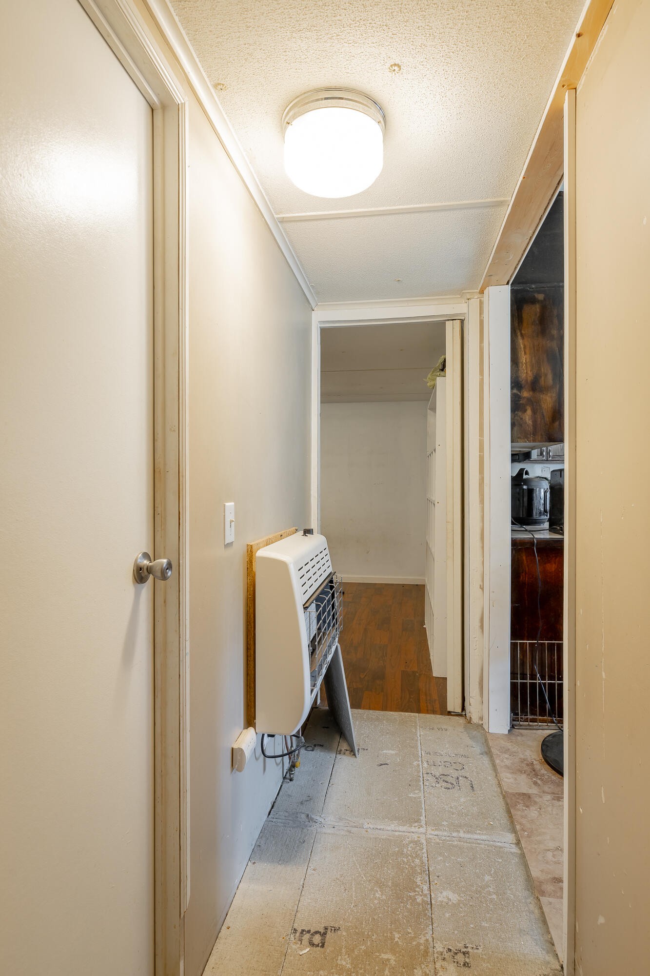 5605 Al 68 Property Photo 16