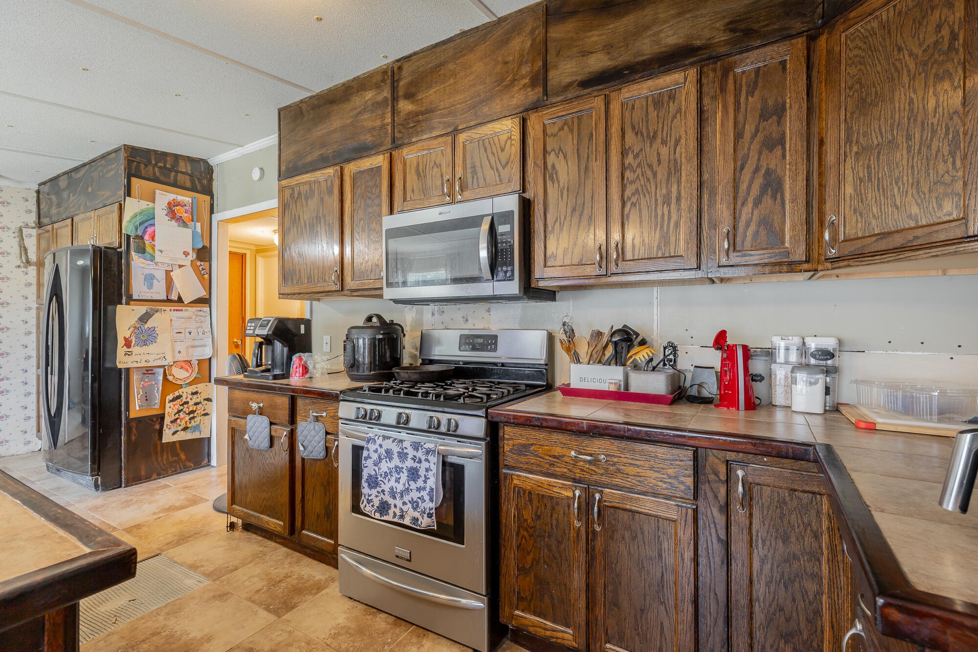 5605 Al 68 Property Photo 17