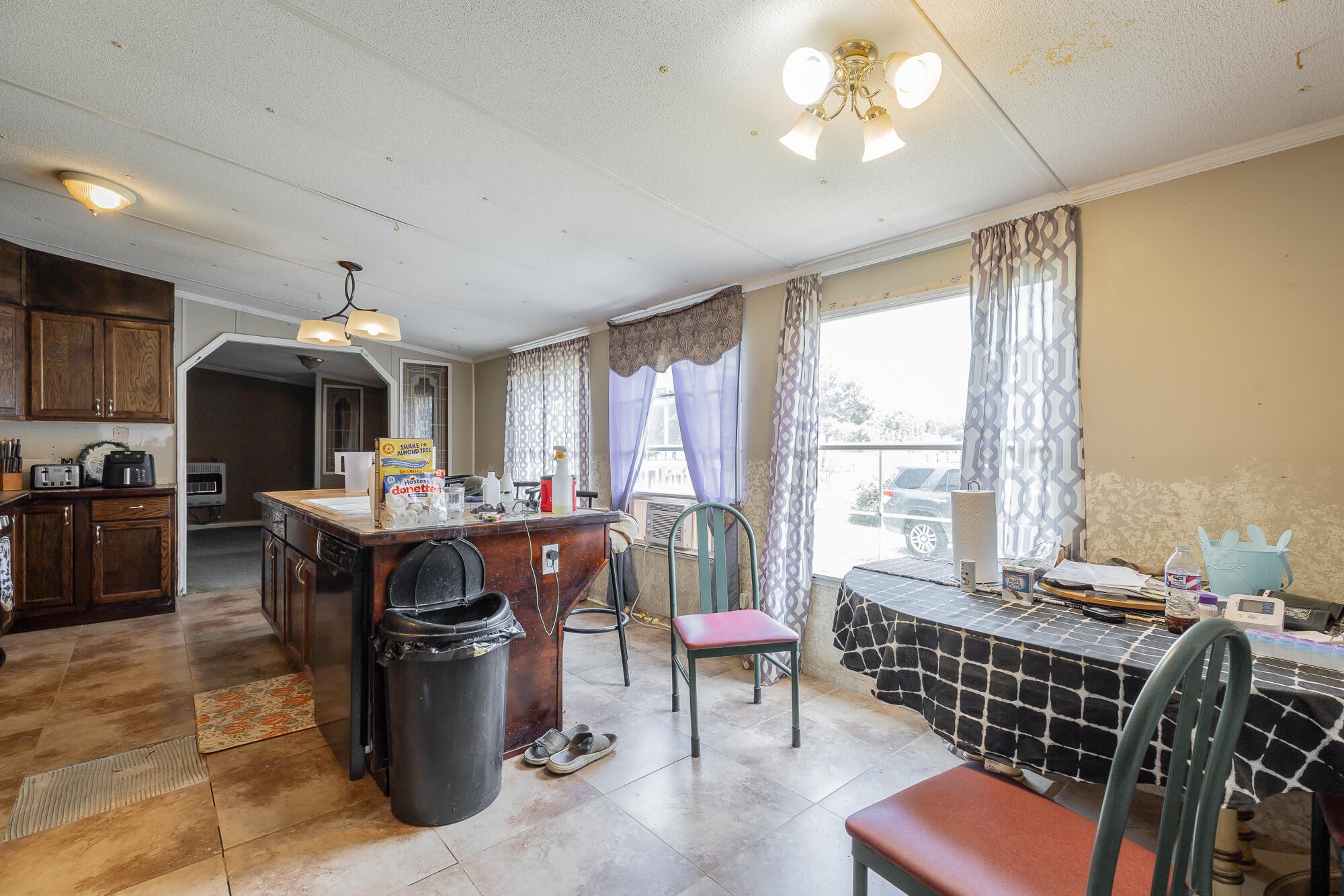 5605 Al 68 Property Photo 18