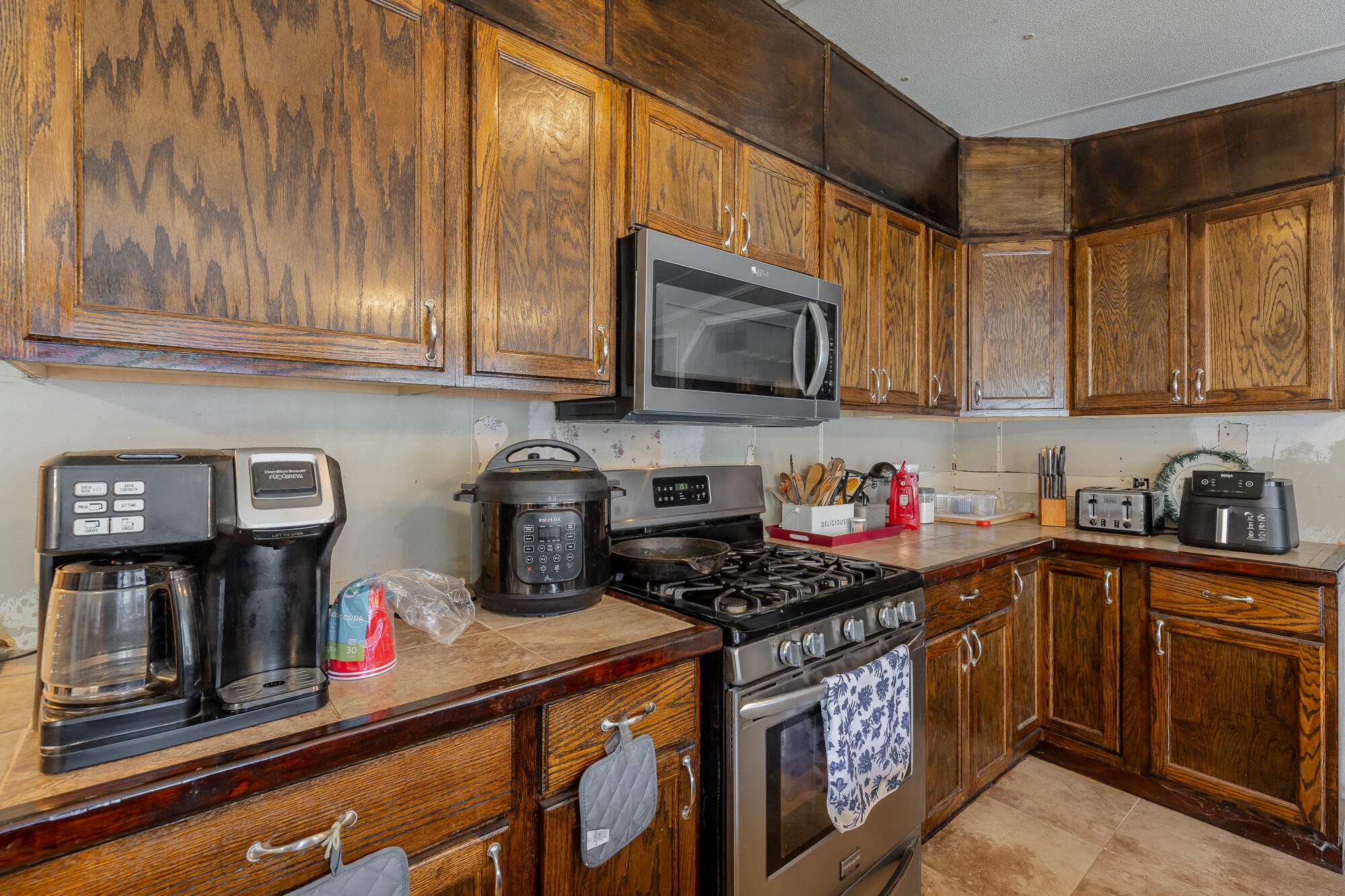 5605 Al 68 Property Photo 19