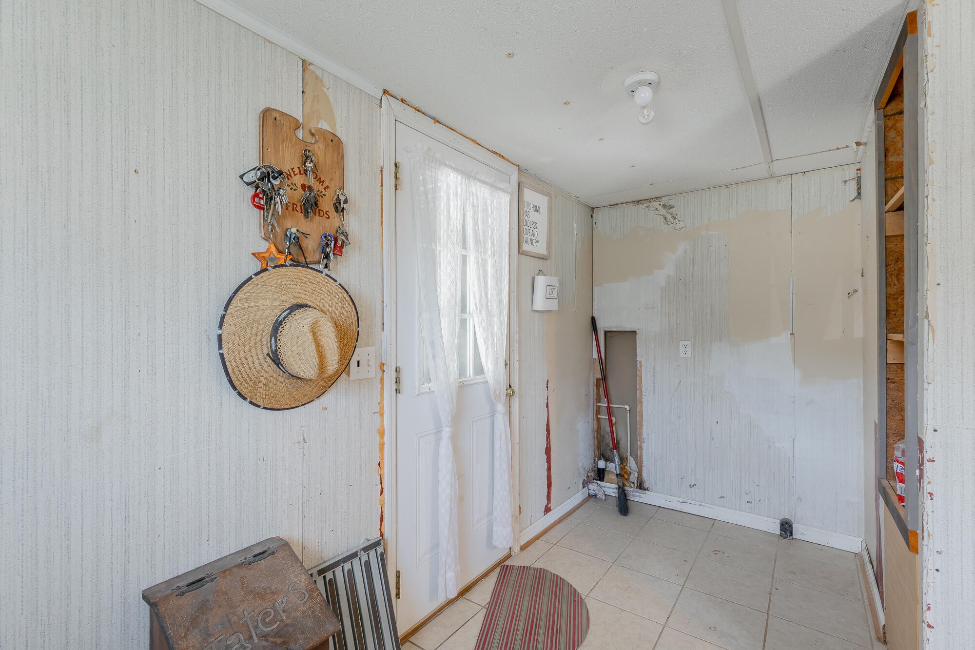 5605 Al 68 Property Photo 20