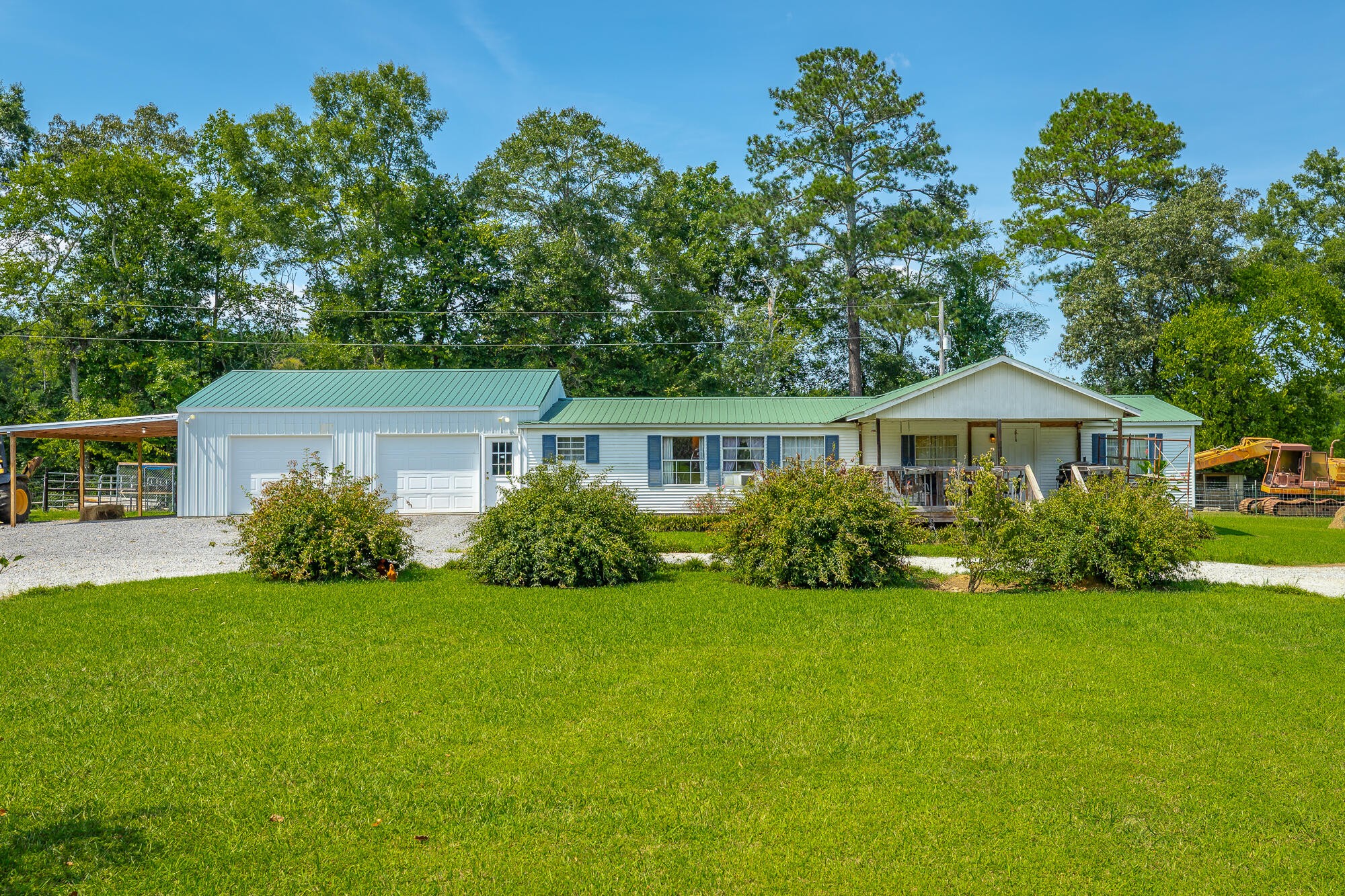5605 Al 68 Property Photo 21