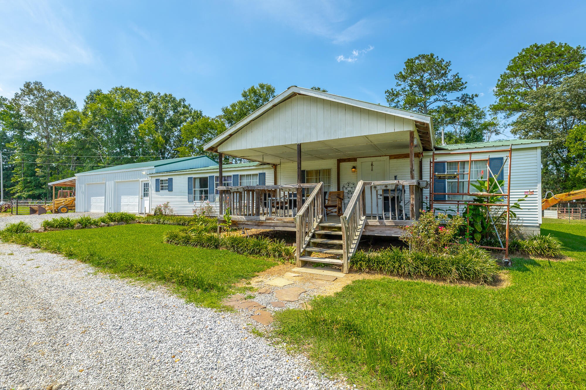 5605 Al 68 Property Photo 22