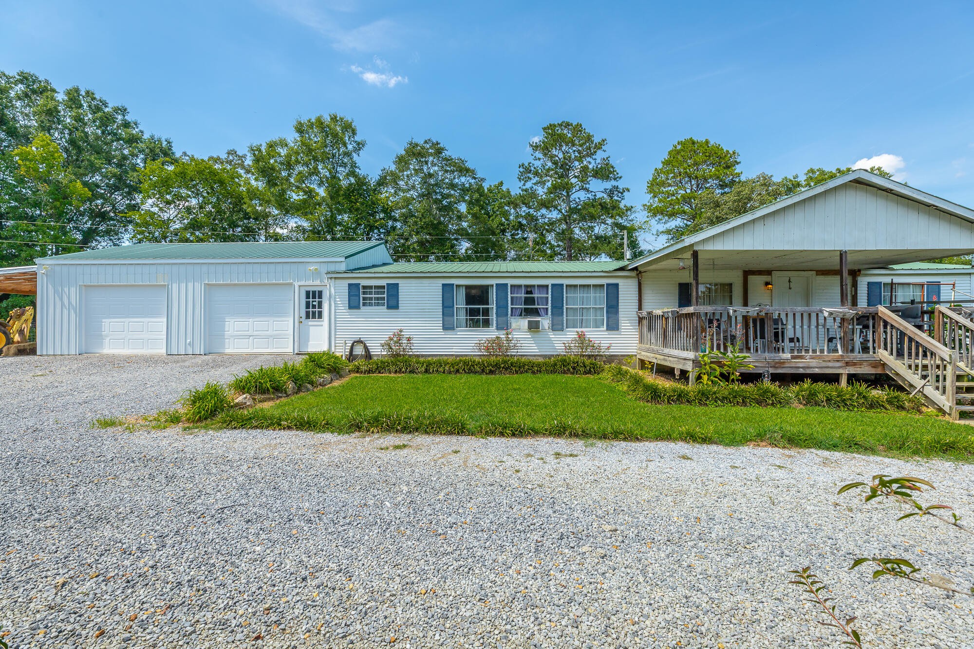 5605 Al 68 Property Photo 23